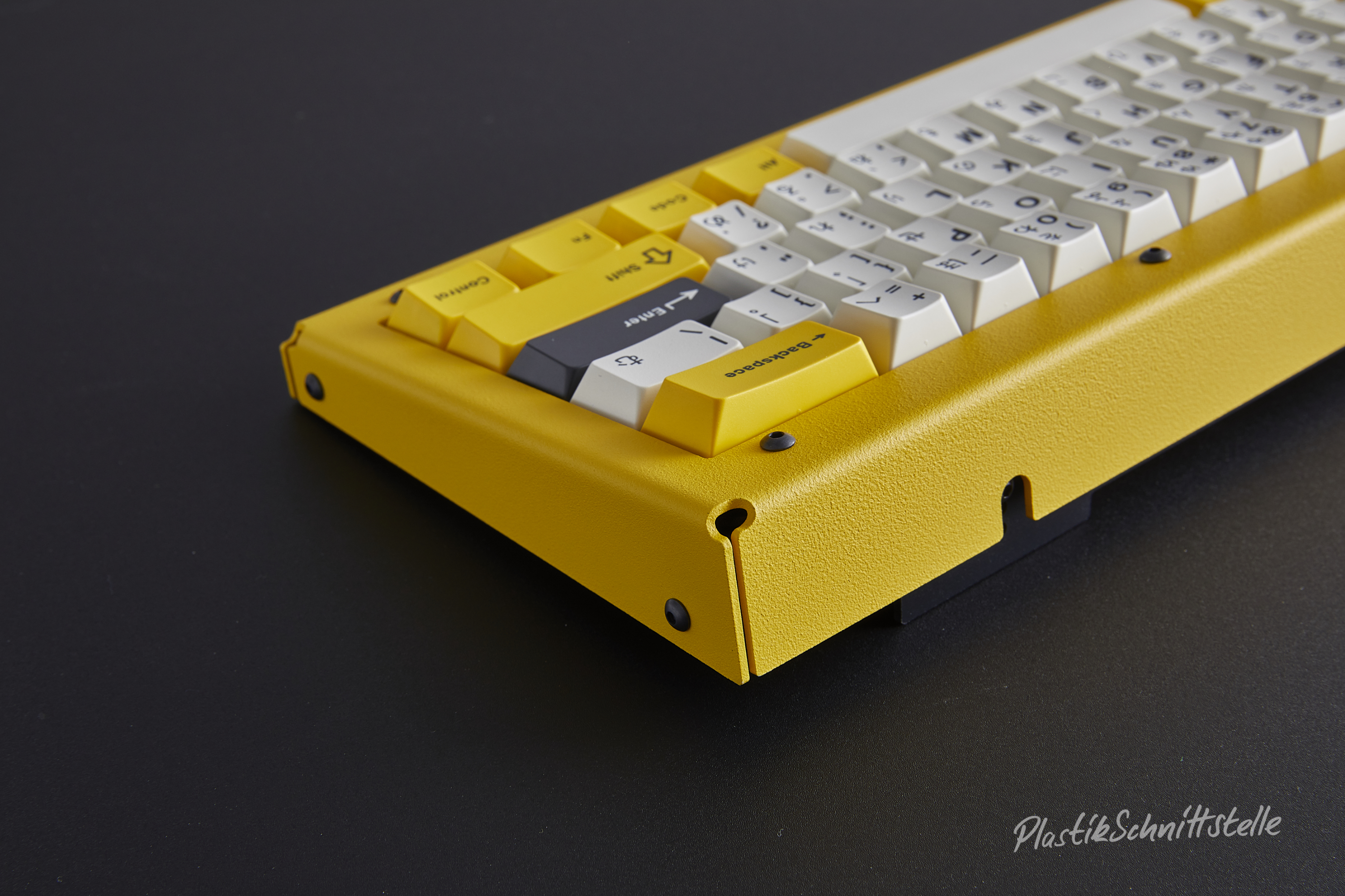 HEAVY METAL KEYBOARDS [CONCLUDED] image 56