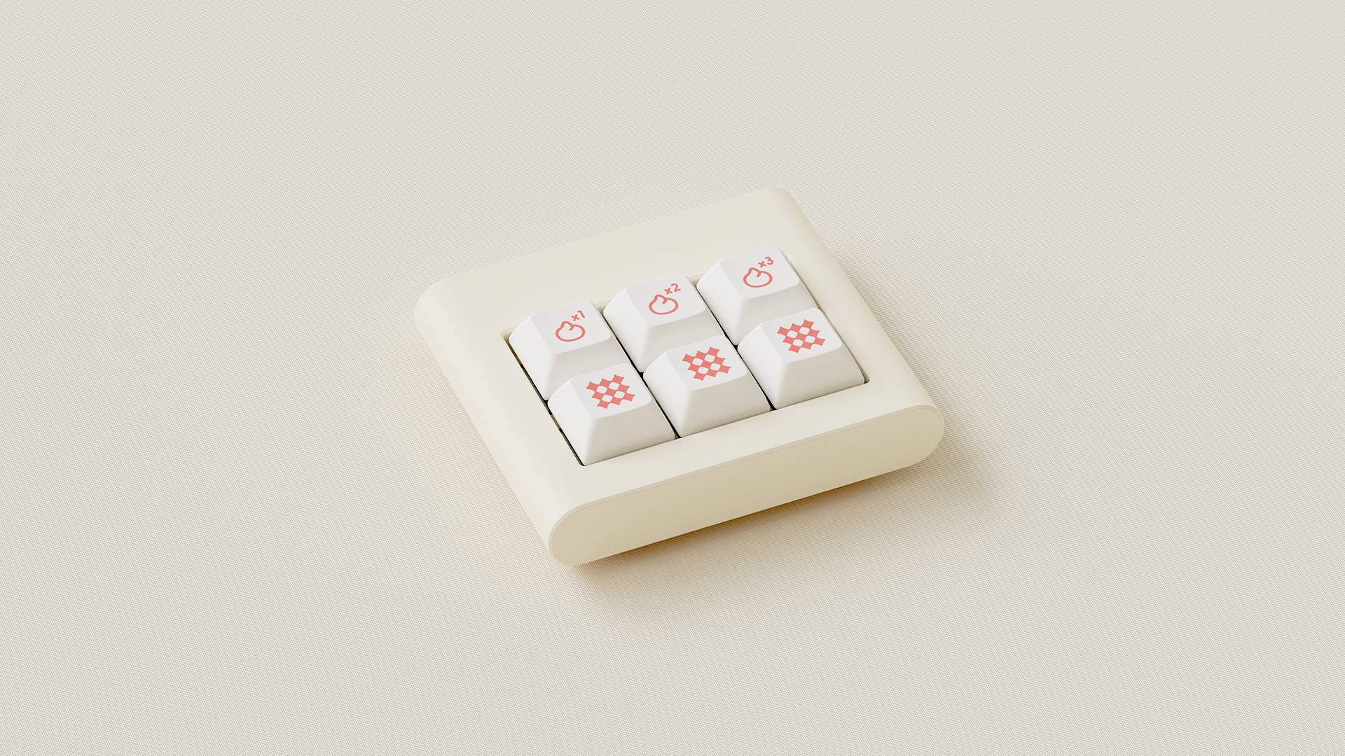 DSA Mayora マヨラー | GB LIVE NOW image 15