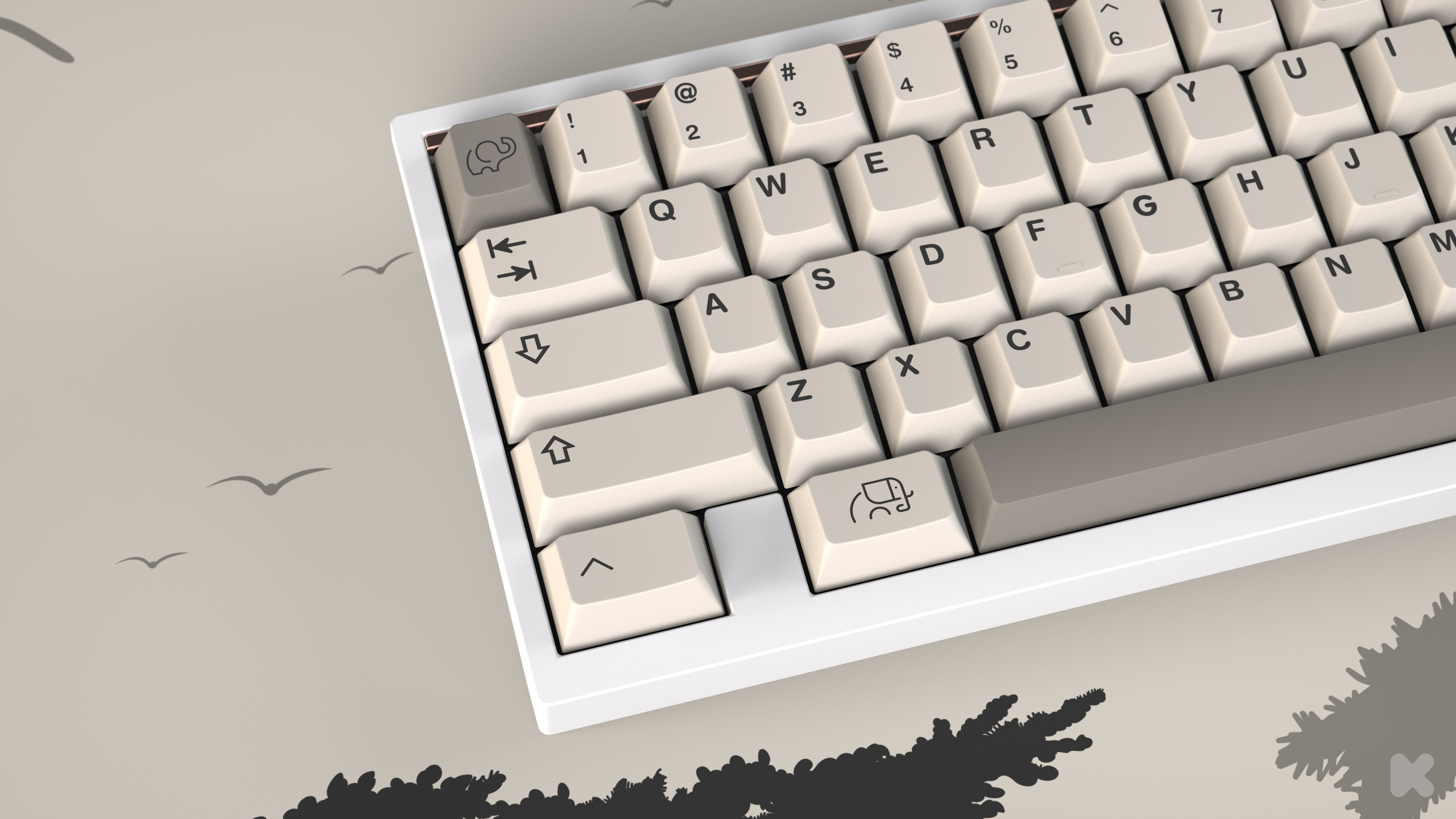 EPBT Ivory - $24K Raised for Charity! | June 1st - July 1st, 2020 image 13