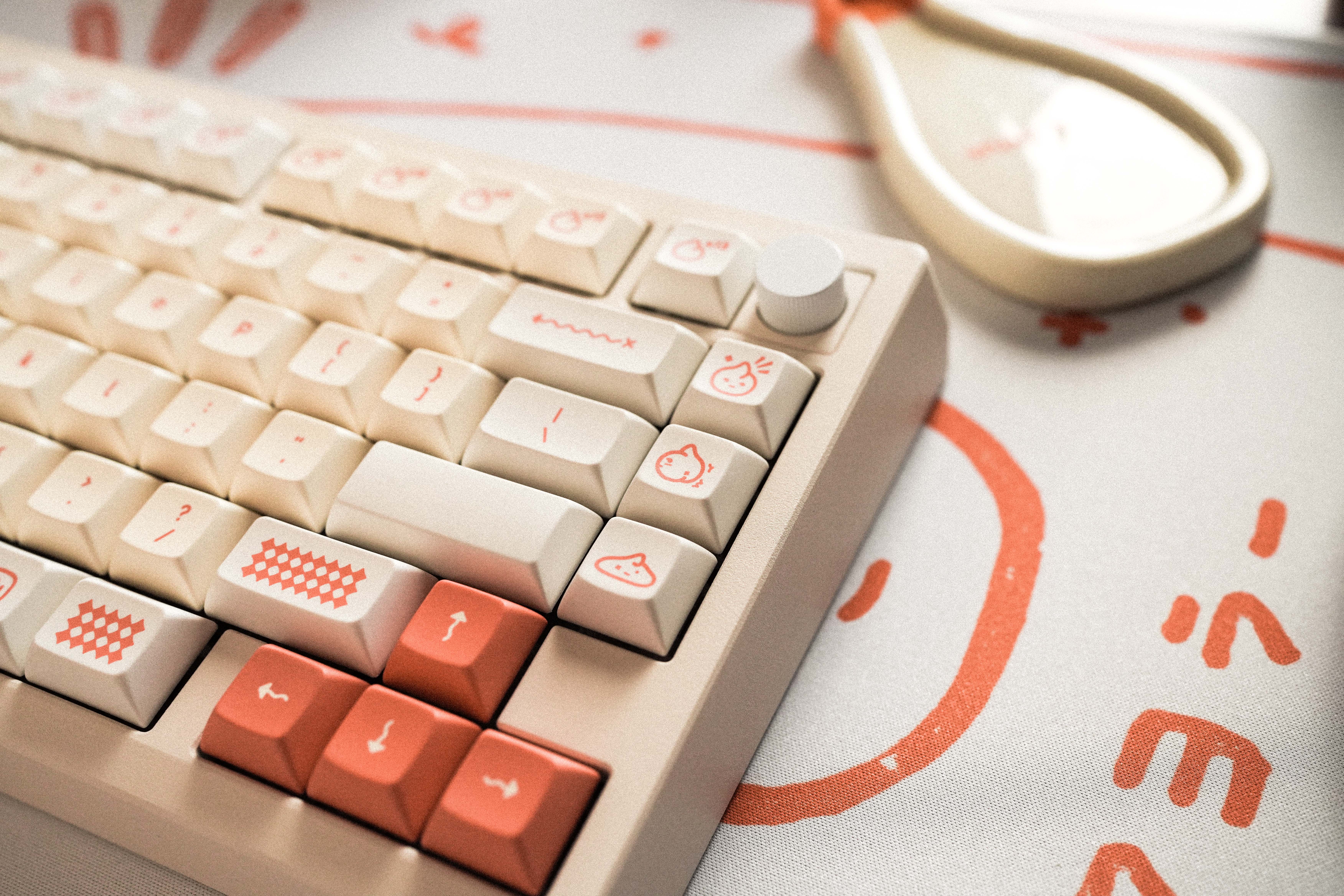 DSA Mayora マヨラー | GB LIVE NOW image 37