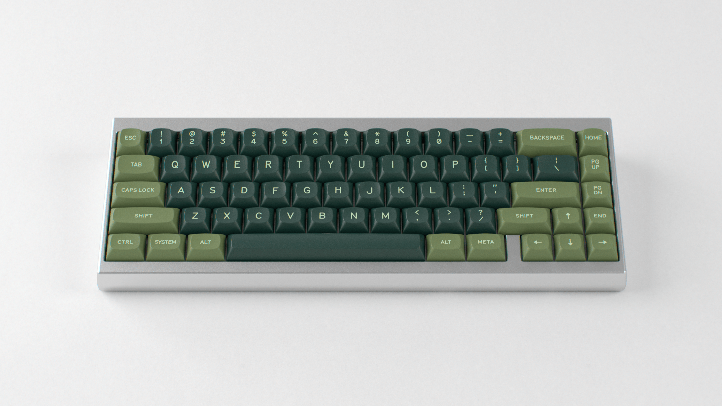 GMK MTNU Skyriter image 14