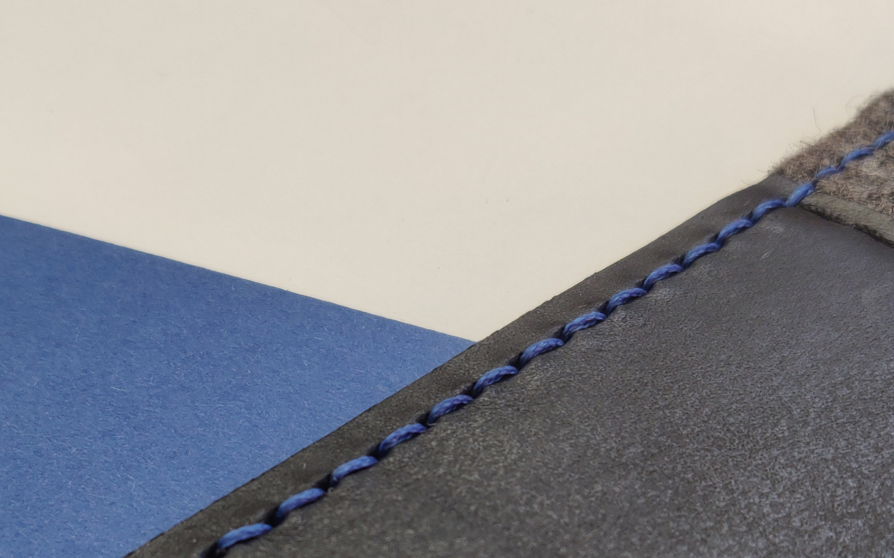 TYPE_ACE deskmats image 2