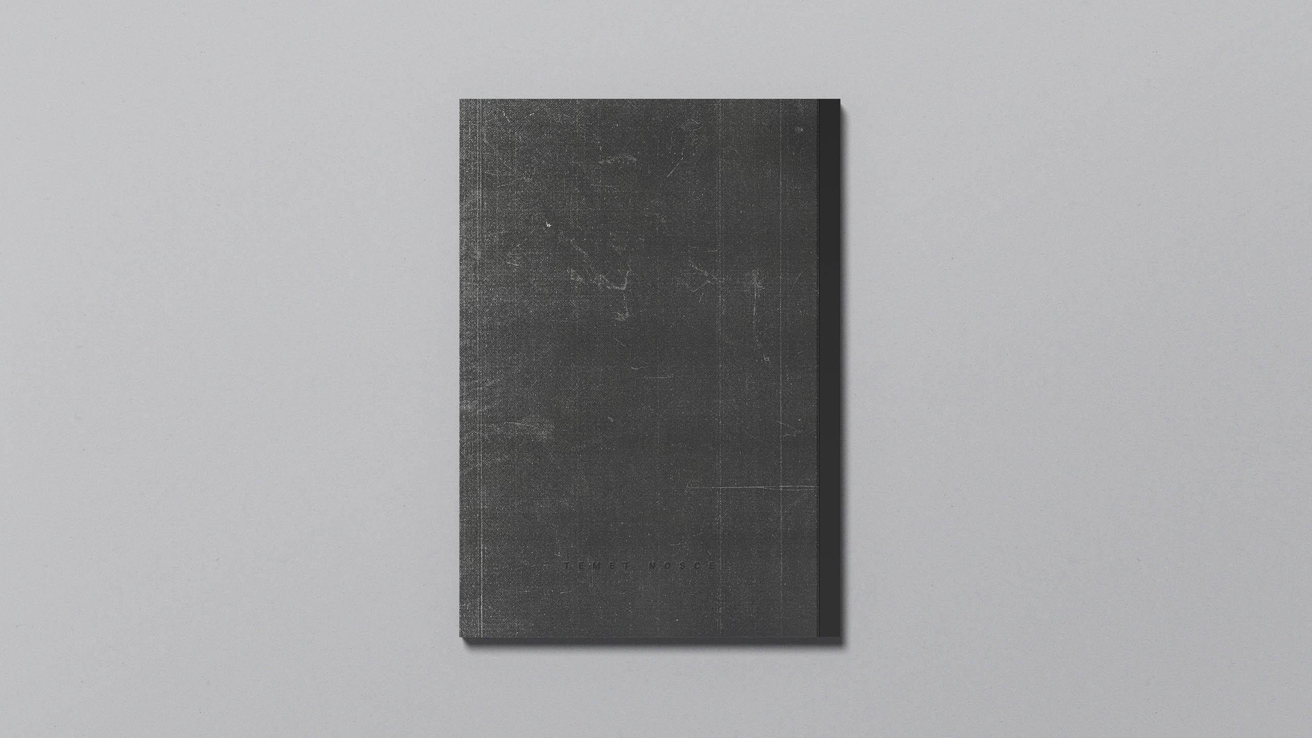 UMBRA : 60% by IV Works image 48