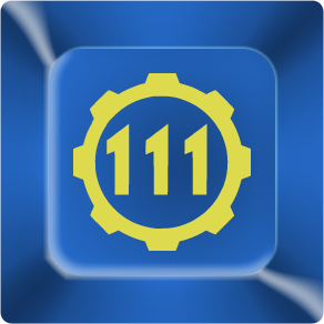 Out of the Vault - Series III: By Fans, For Fans (Cancelled) image 3