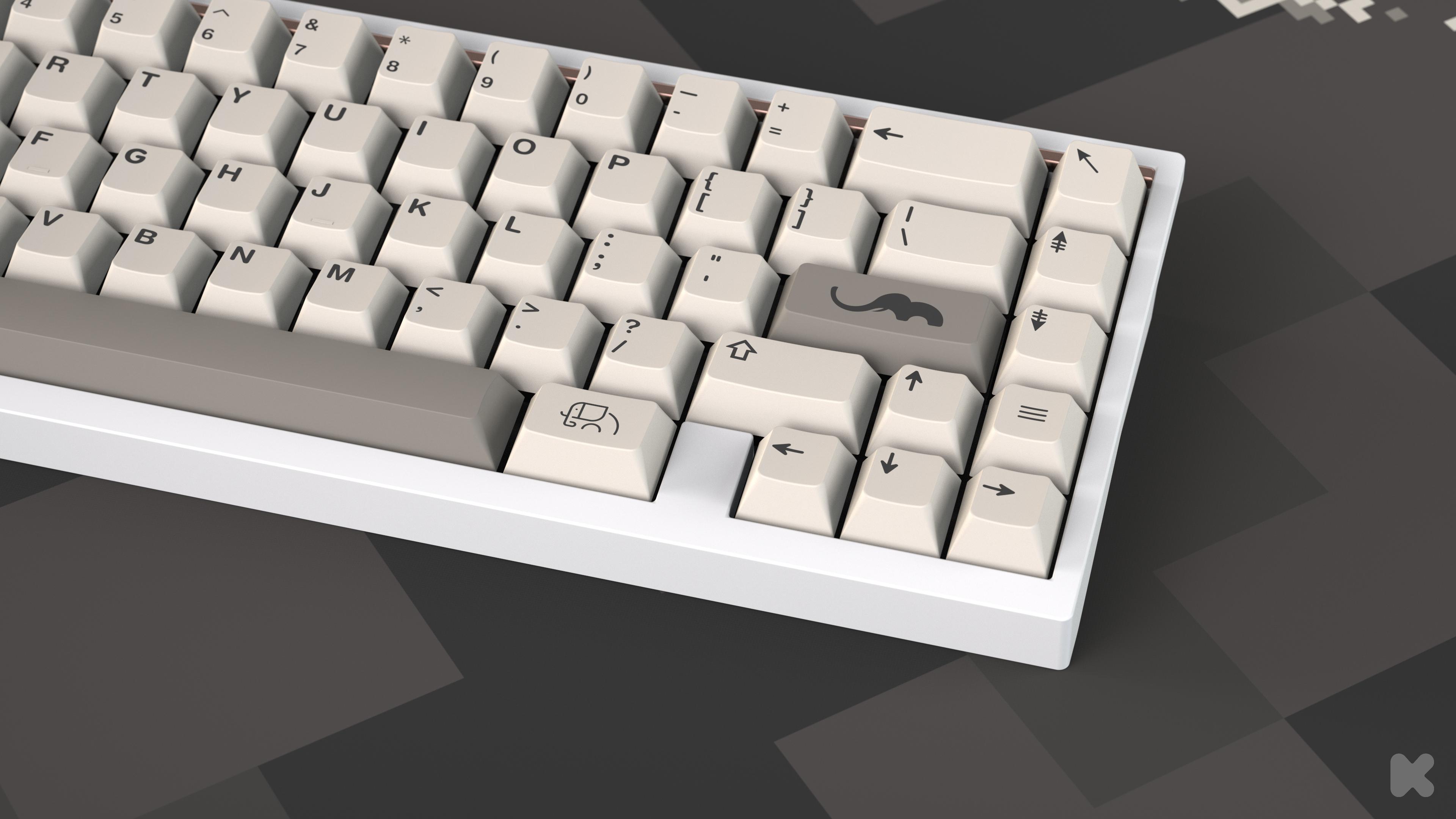 EPBT Ivory - $24K Raised for Charity! | June 1st - July 1st, 2020 image 16