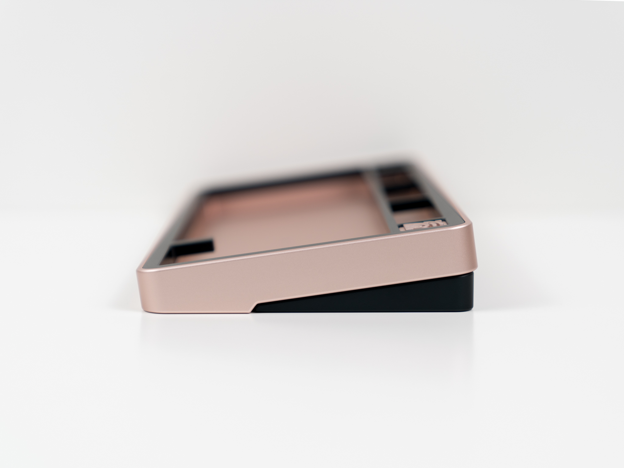 AK75 from Artkey Universe (Updated, GB live January 13th!) image 34