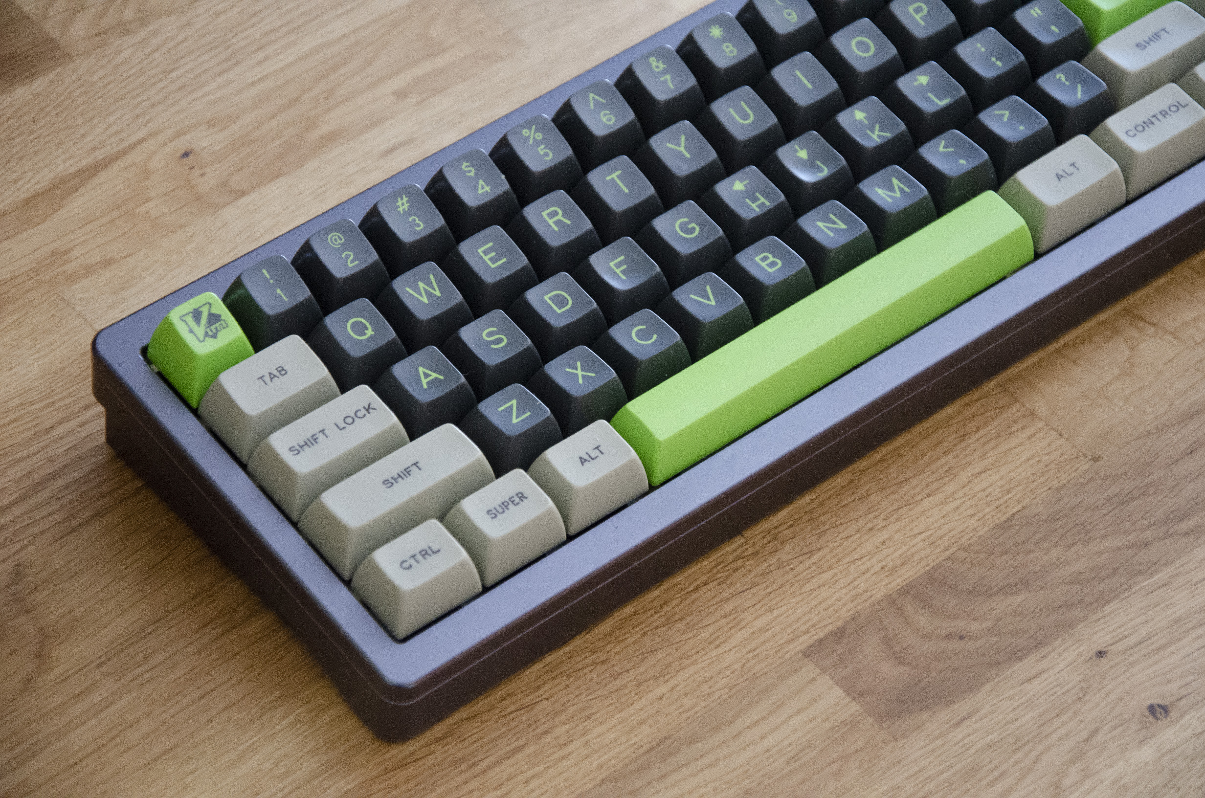 SA Green Screen - Shipping image 39