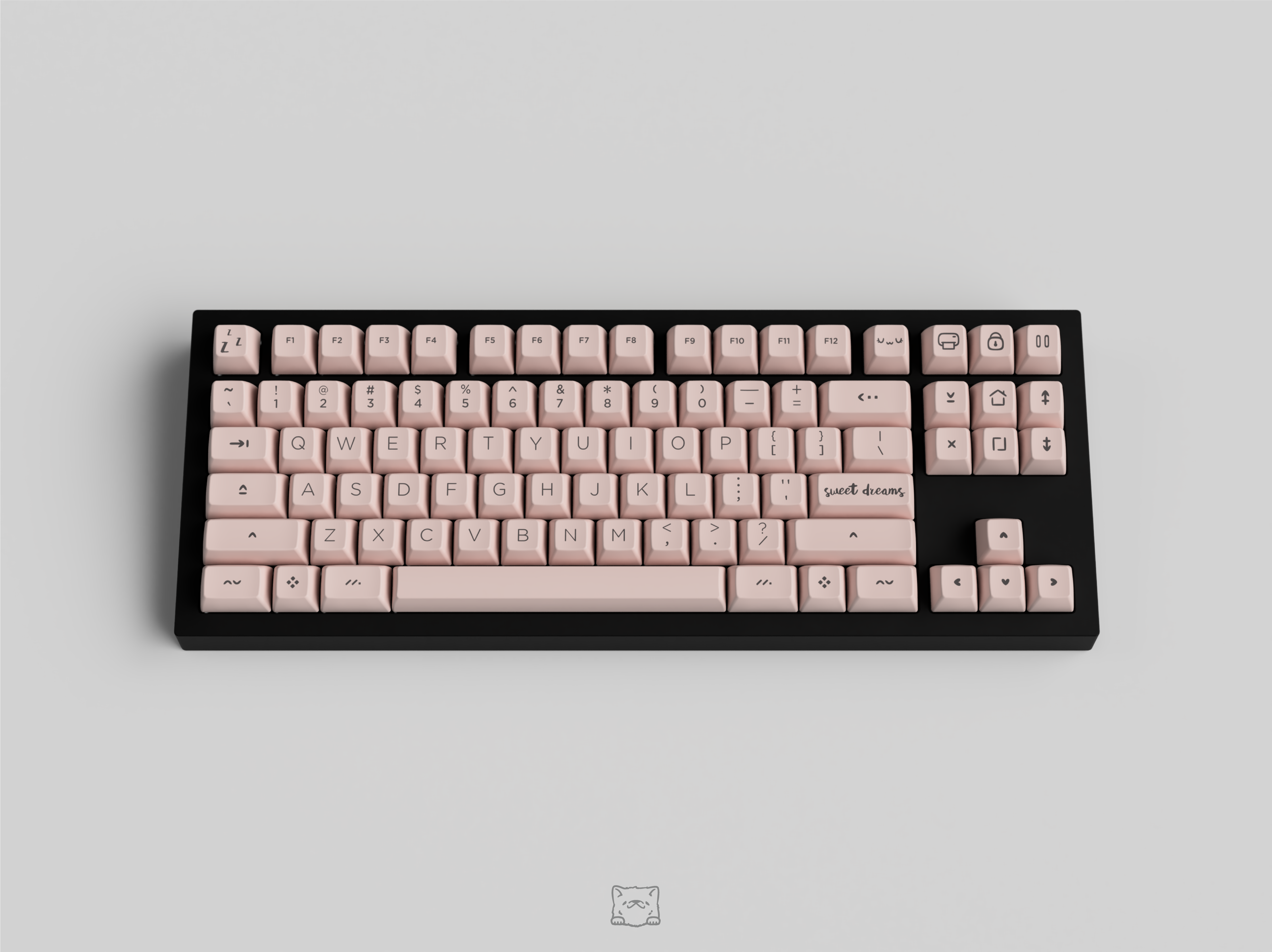 SA Sculpted Bliss | CLOSED image 5