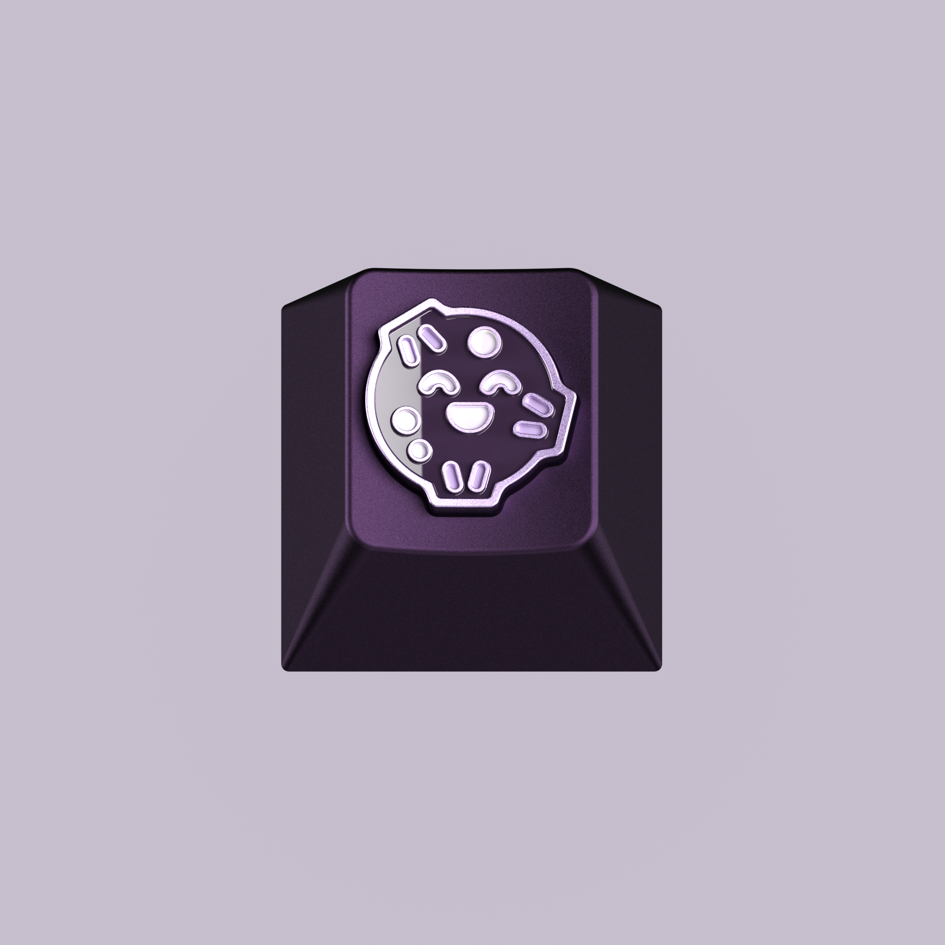 GMK CYL Astraeus | Cancelled image 7