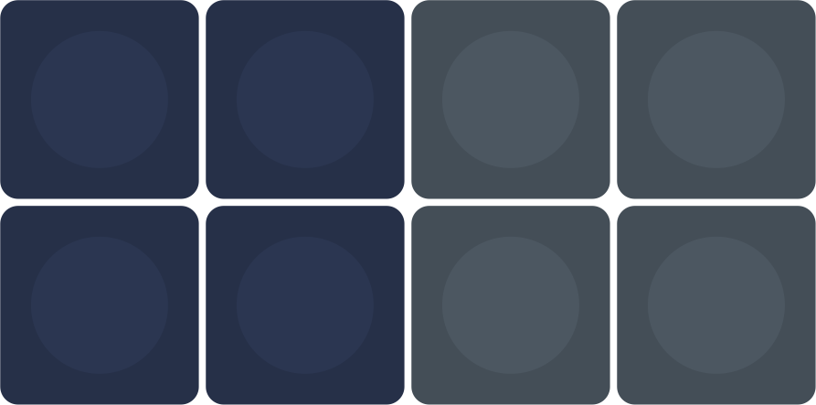 [Shipping] Calm Depths [Please claim any unreceived orders!] image 8