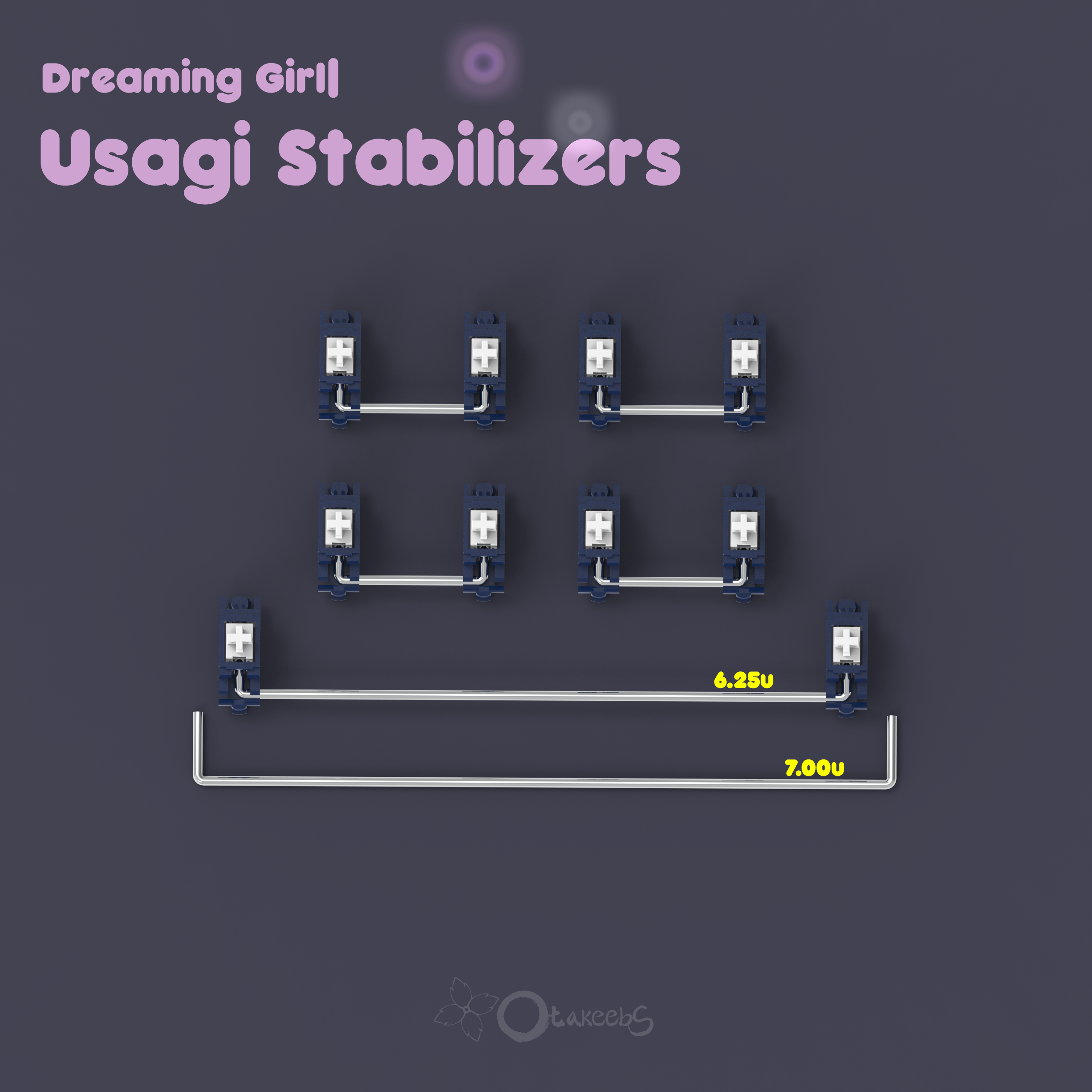 JTK Dreaming Girl image 37
