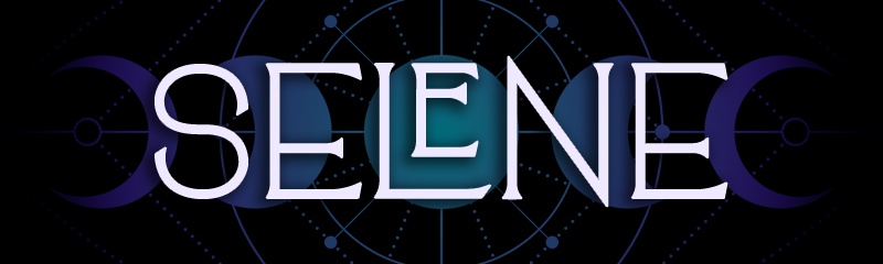 | GMK CYL Selene | Approved Samples! image 18