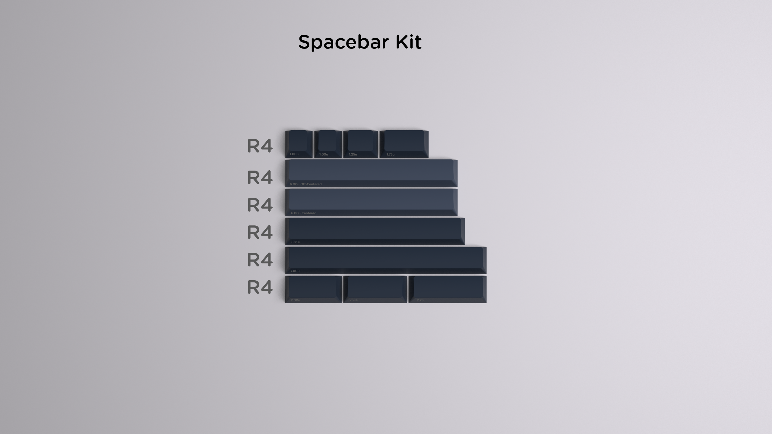 GMK Umbra | Completed | Nov. 1 - Dec. 16, 2019 image 37