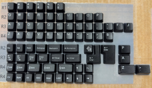 DCS WoB 40% Monokit image 13