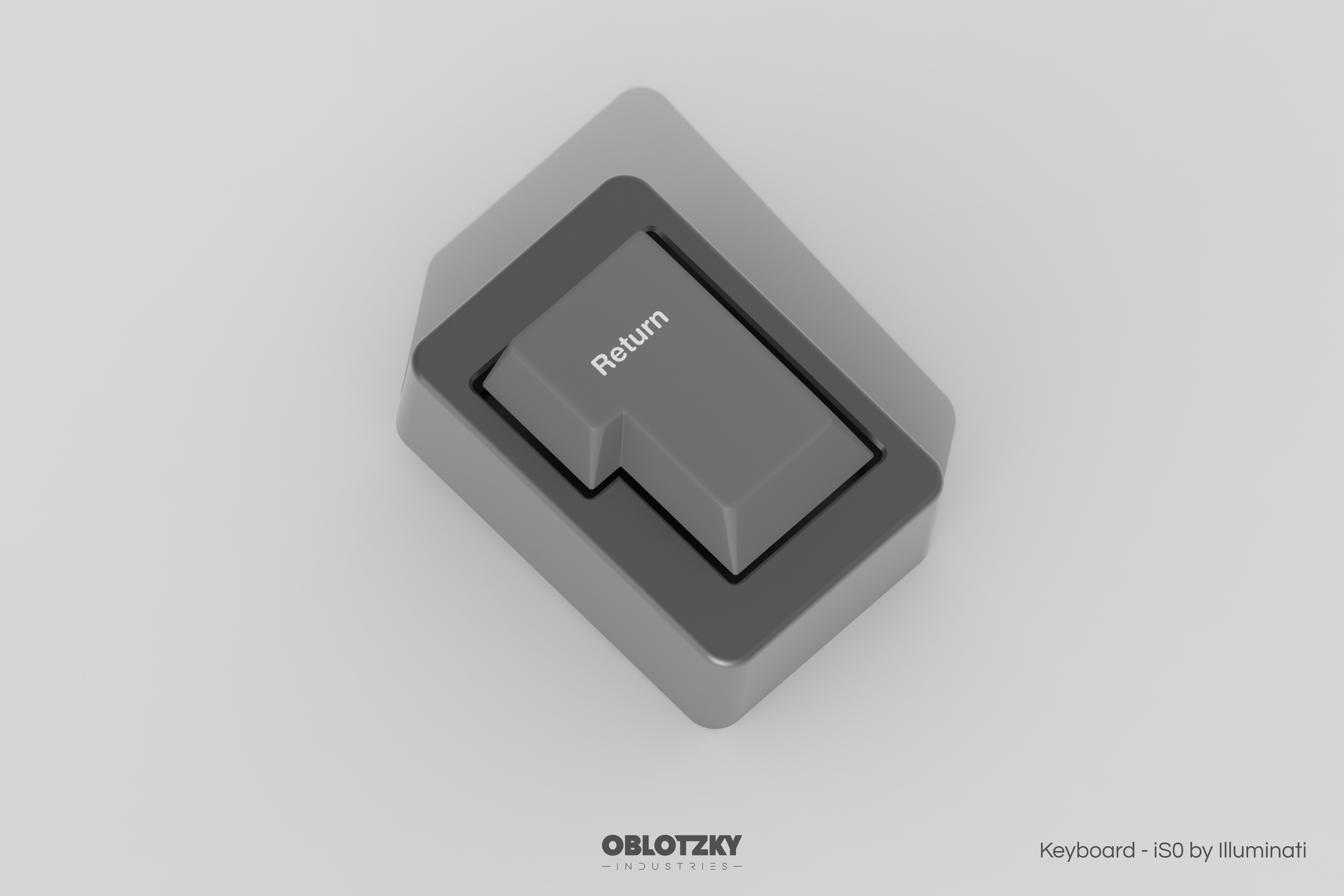 GMK ASCII - COMPLETED - Round II tentatively in October 2023 image 20