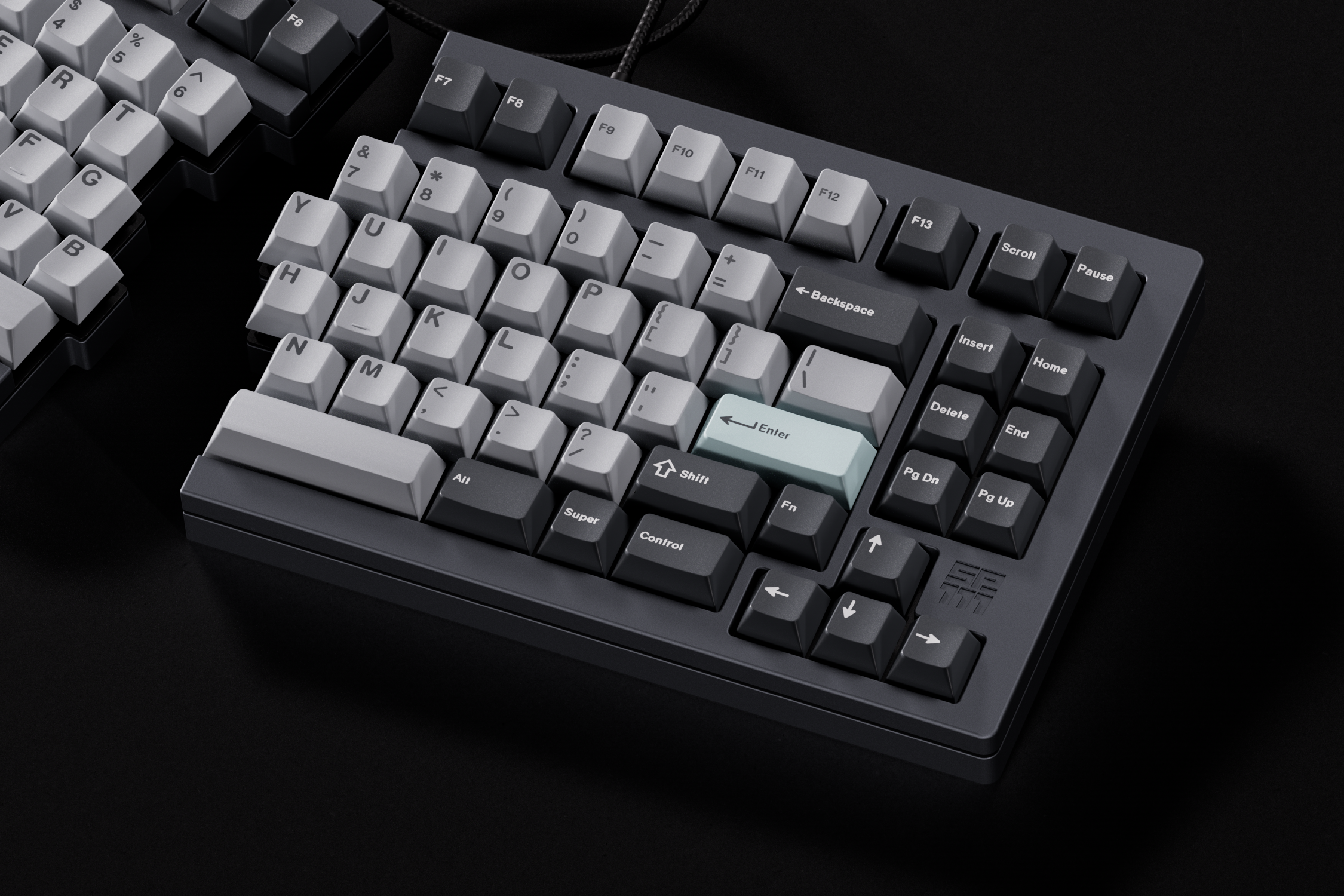 SP-111 Round 2 : Return of the King (of splits) - Ready to ship to vendors image 13