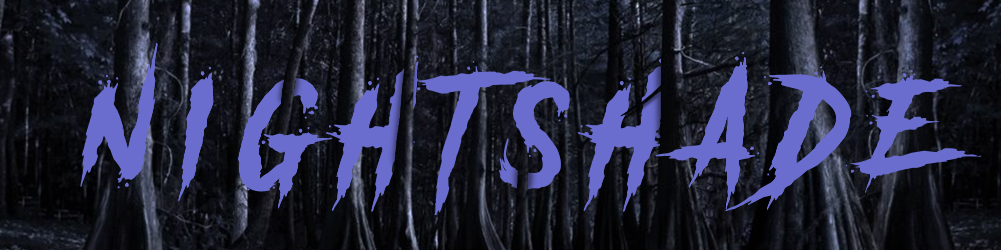 [CLOSED] GMK Nightshade - Shipping