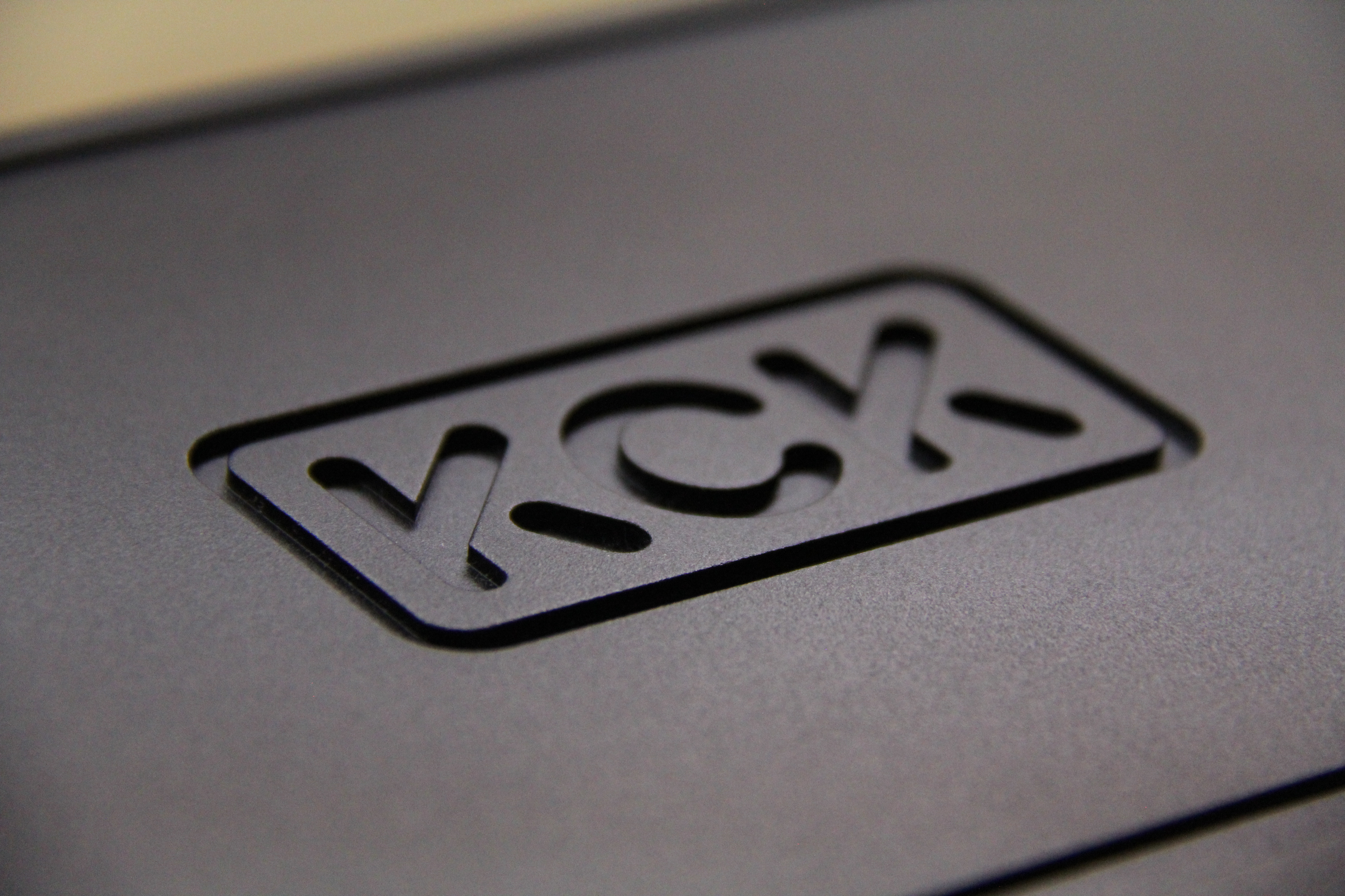 KY-01 // 75% Top-Mount Keyboard [Shipped] image 10