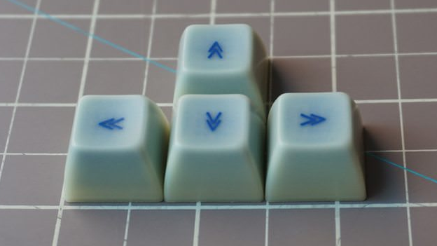Out of the Vault - The Megaton Vault Drop (Extras Subsets Open) image 12