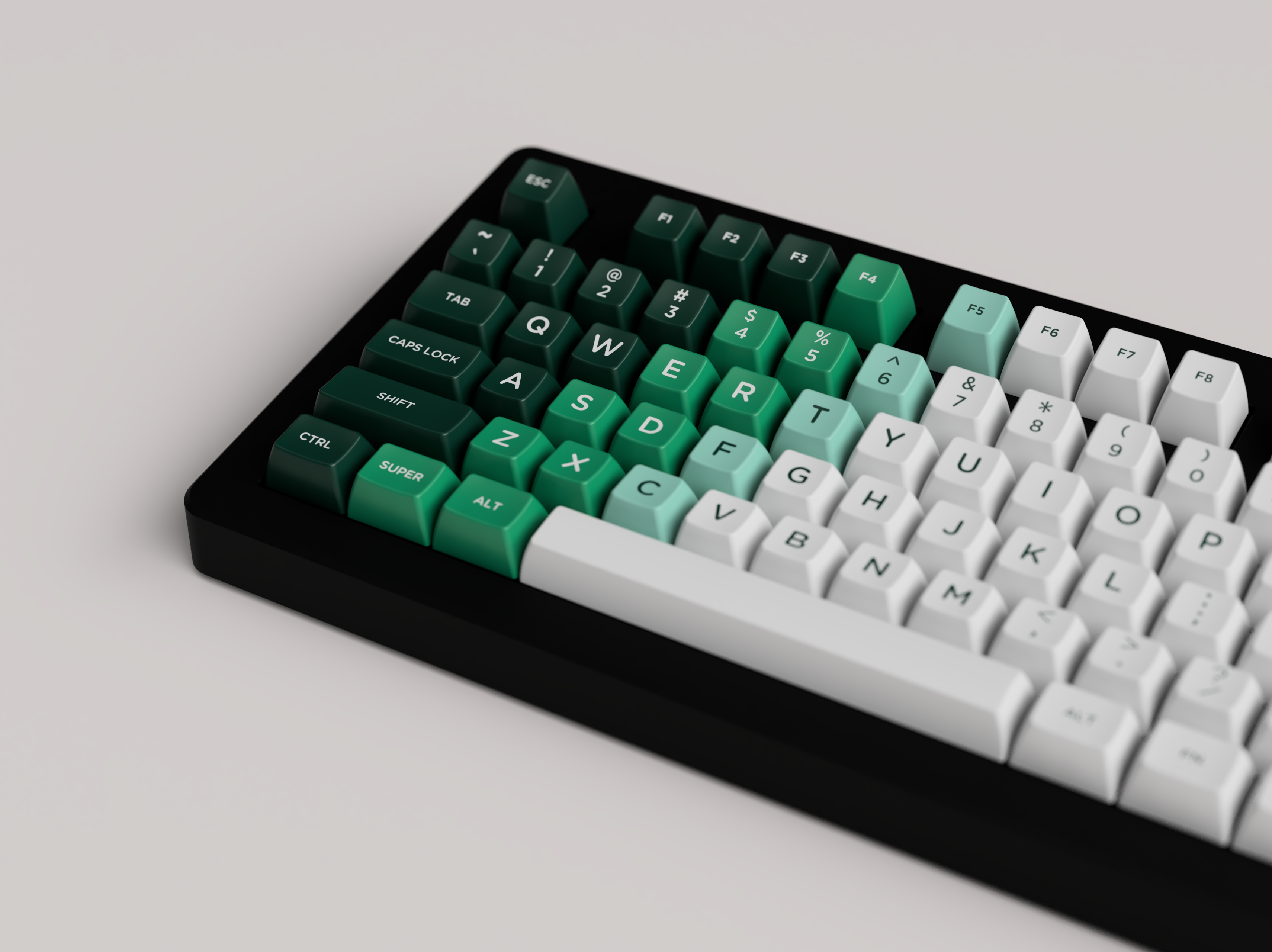SA Jadeite - Shipping to you image 11