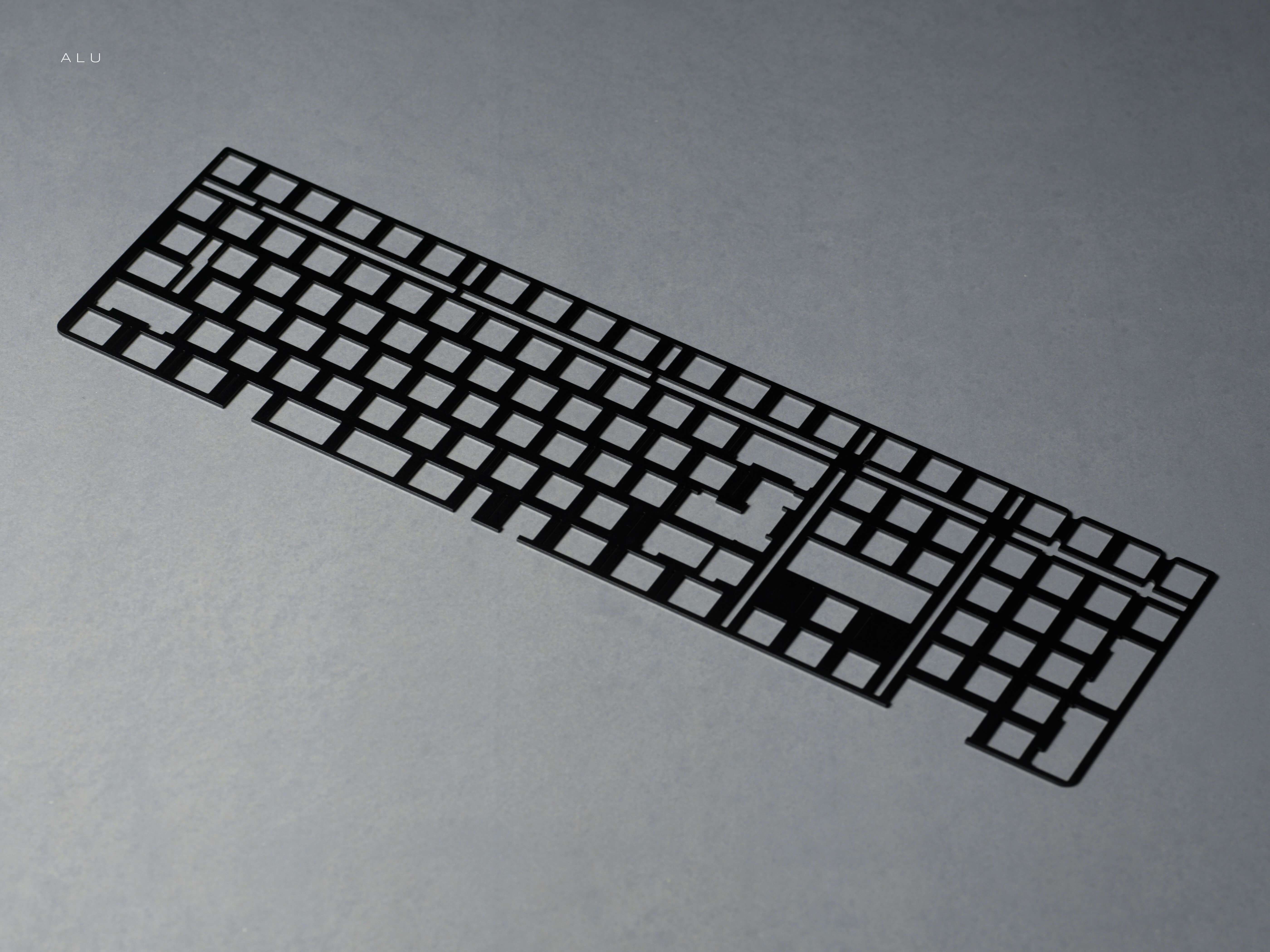 Vertex Intro S100 | The Bigger the Better! | Pre-order date: Feb 05 2025 image 111