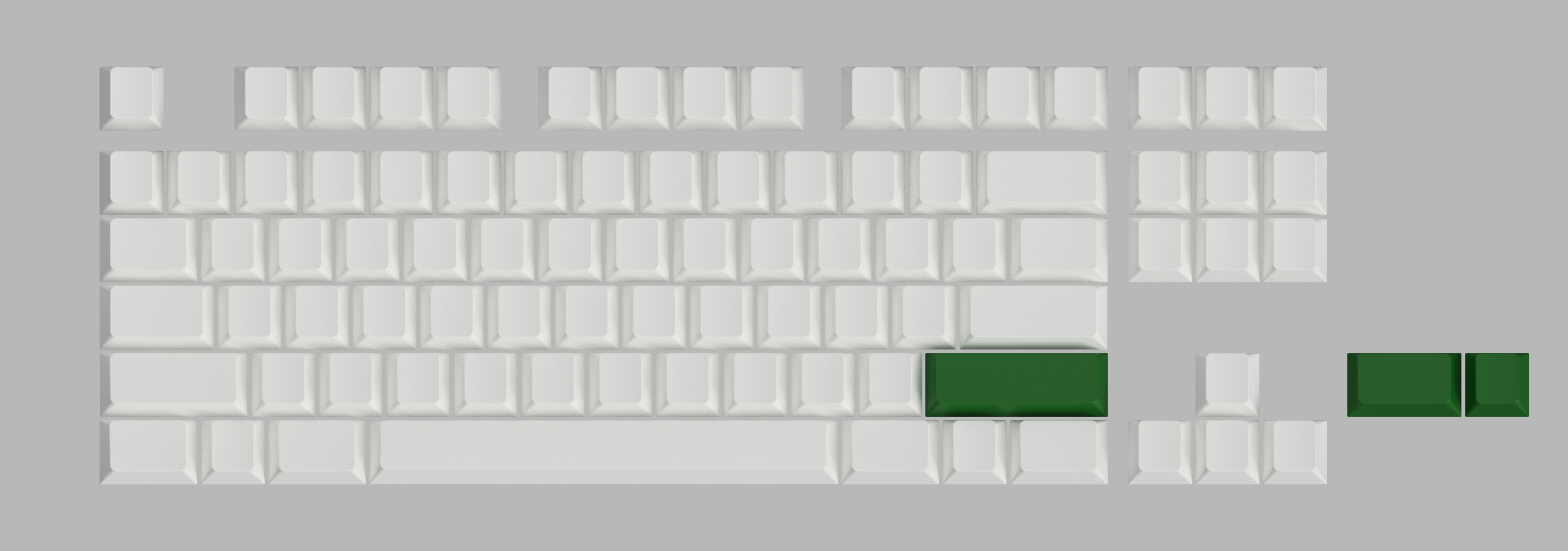 Caerdroia TKL by AKB (GB CLOSED) image 7