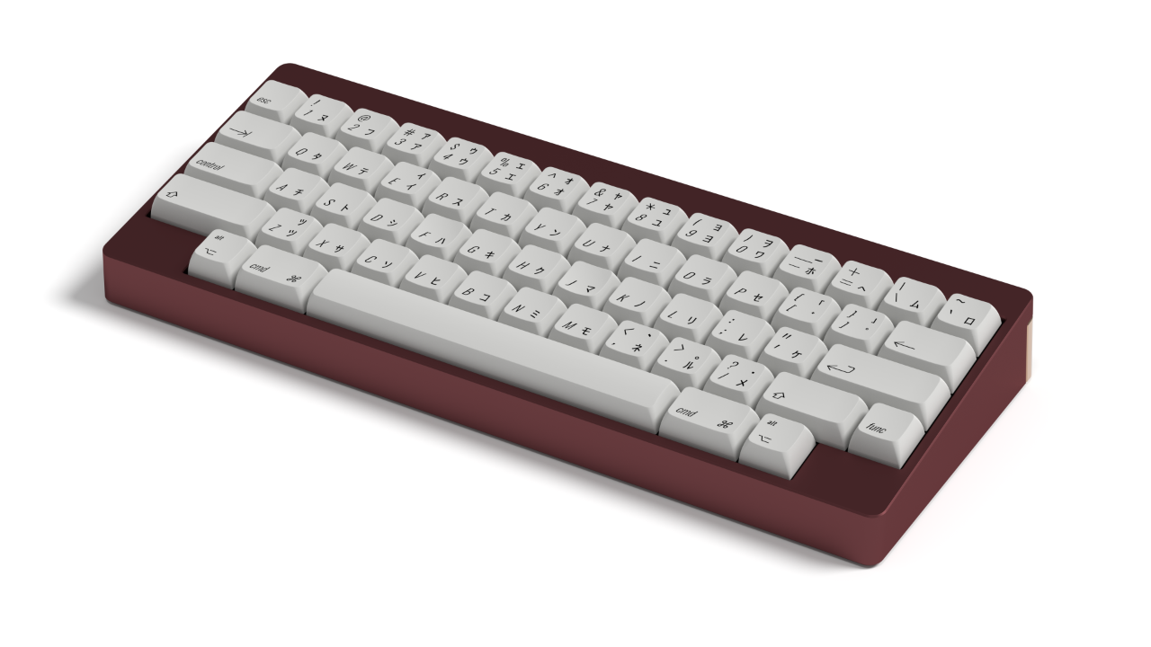 XDA Oblique (complete) image 27