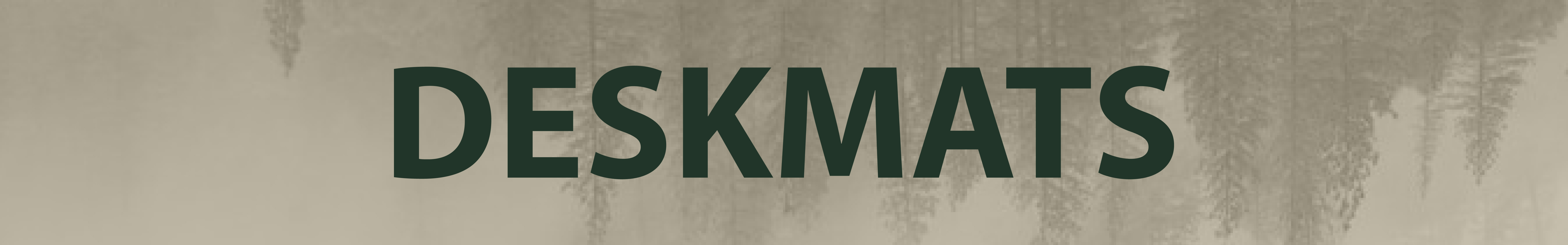 GMK Hunt Canceled image 11