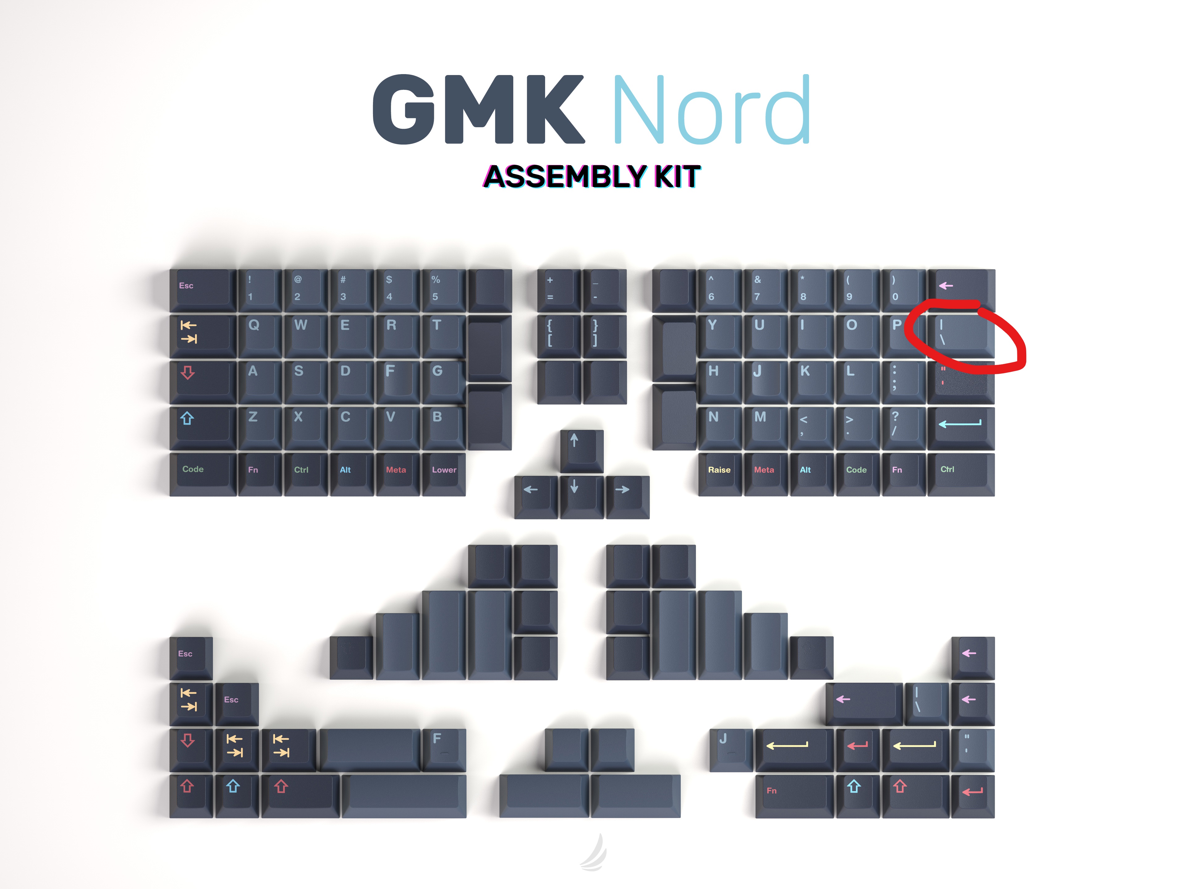 GMK Nord | GB CLOSED image 25