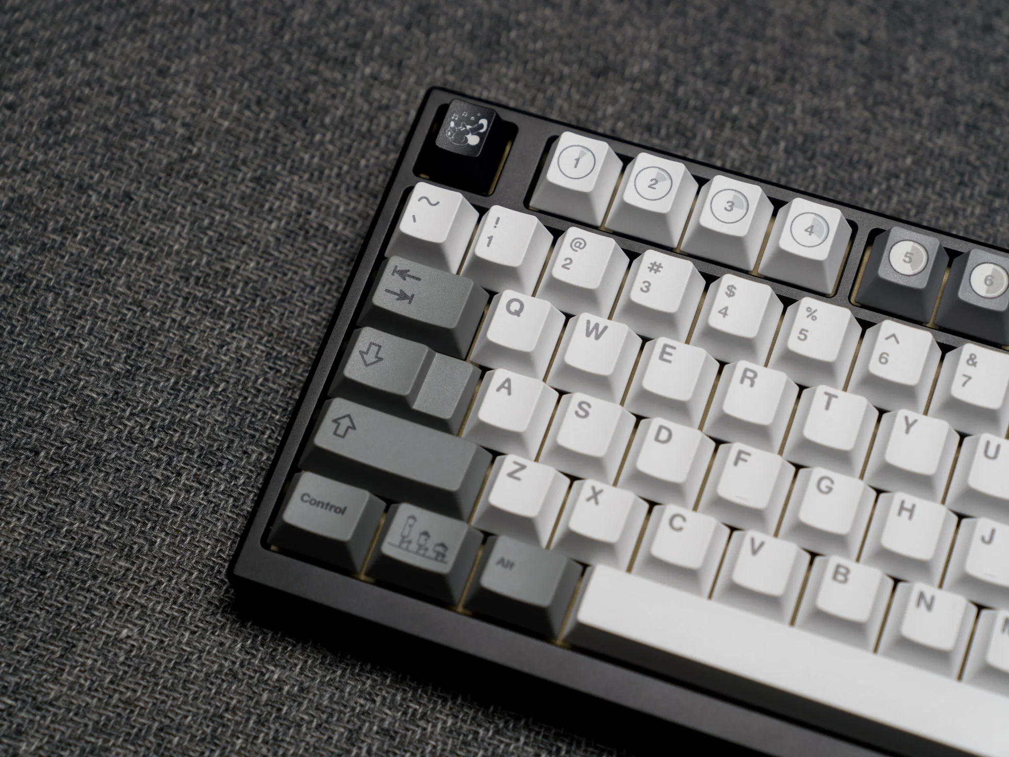 [Pre-Order] NicePBT 1928 - Pre-Order Now! image 6
