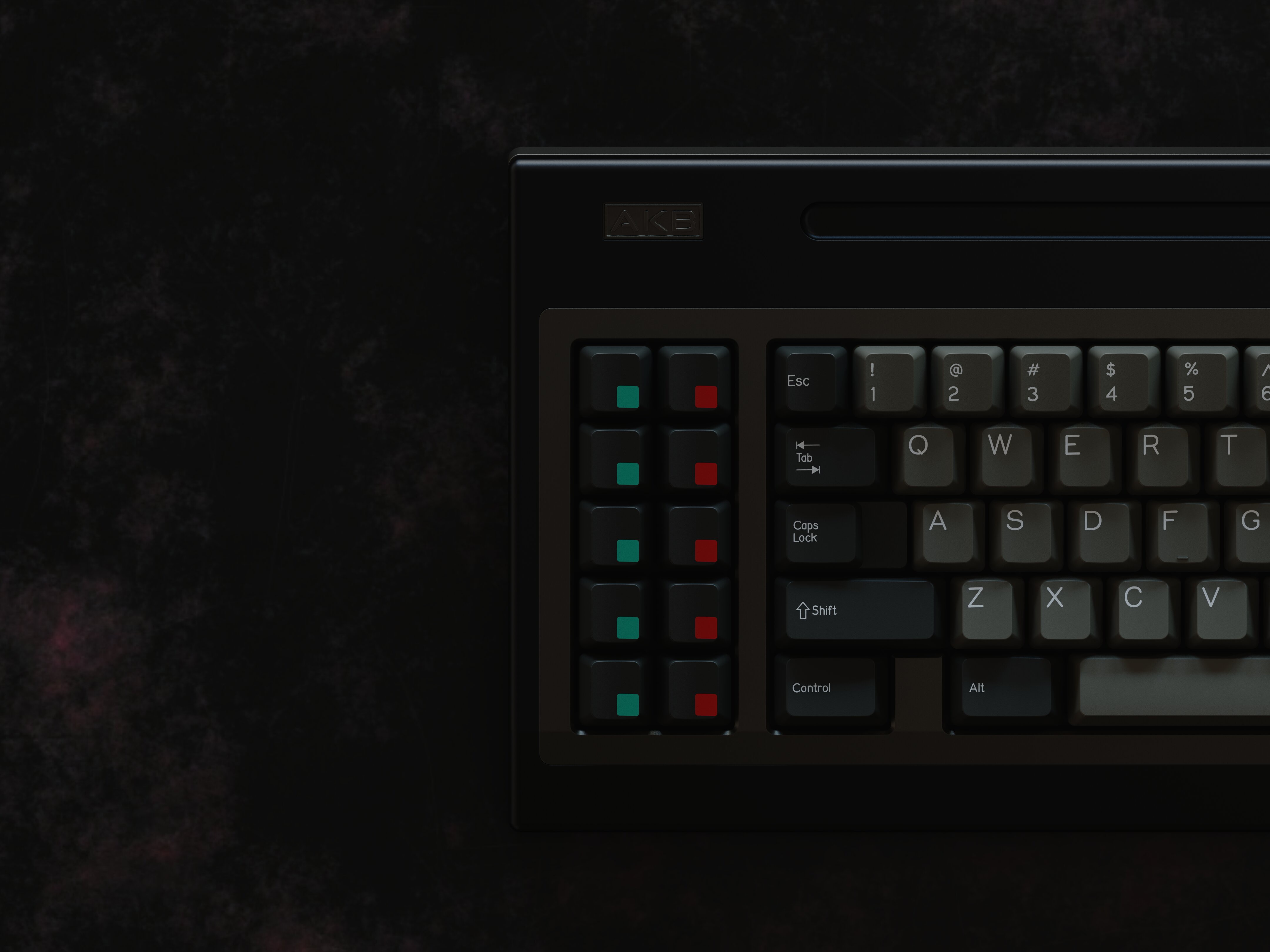 DCS Dolch [Pricing update, GB June 1st-July 1st] image 22