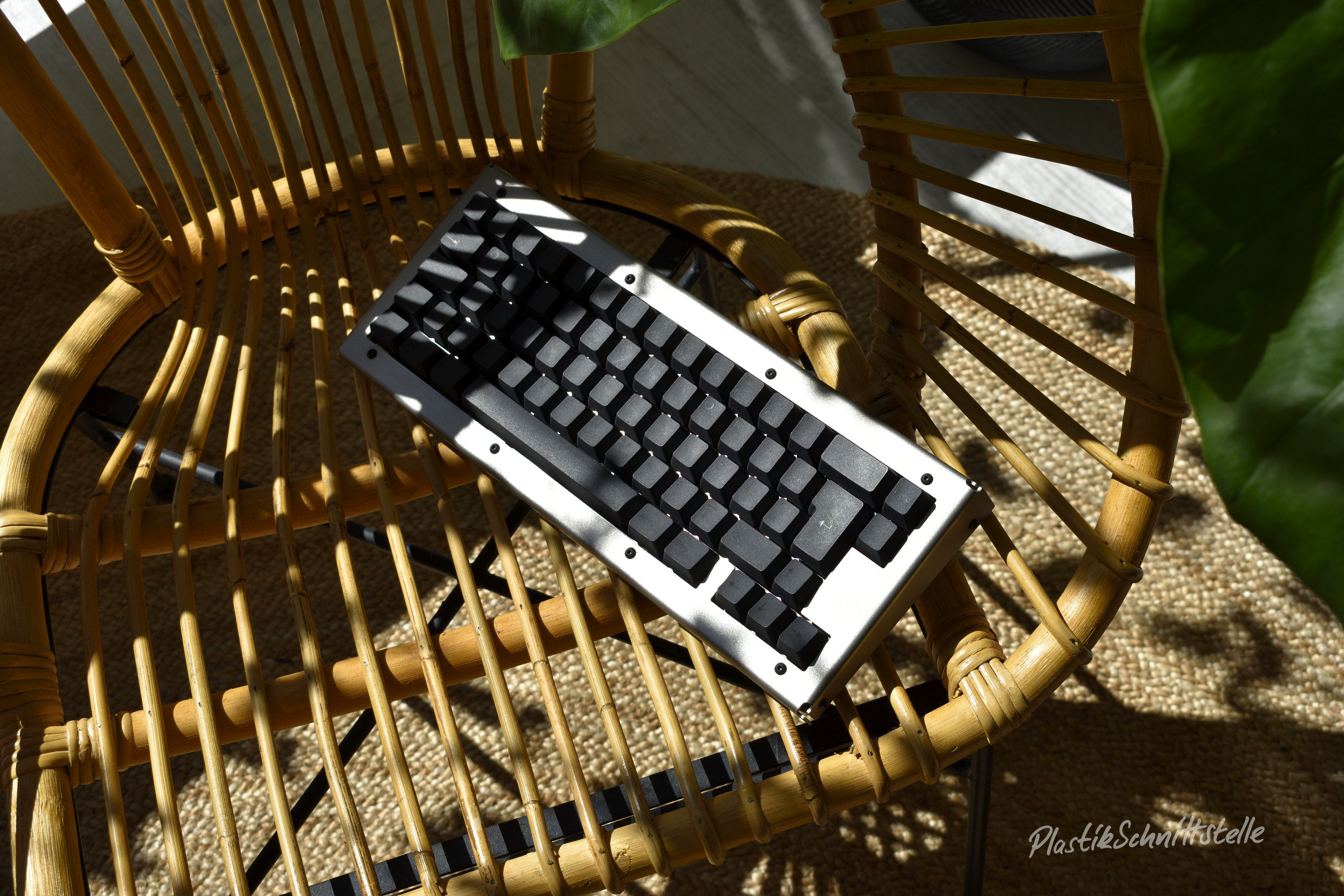 HEAVY METAL KEYBOARDS [CONCLUDED] image 42