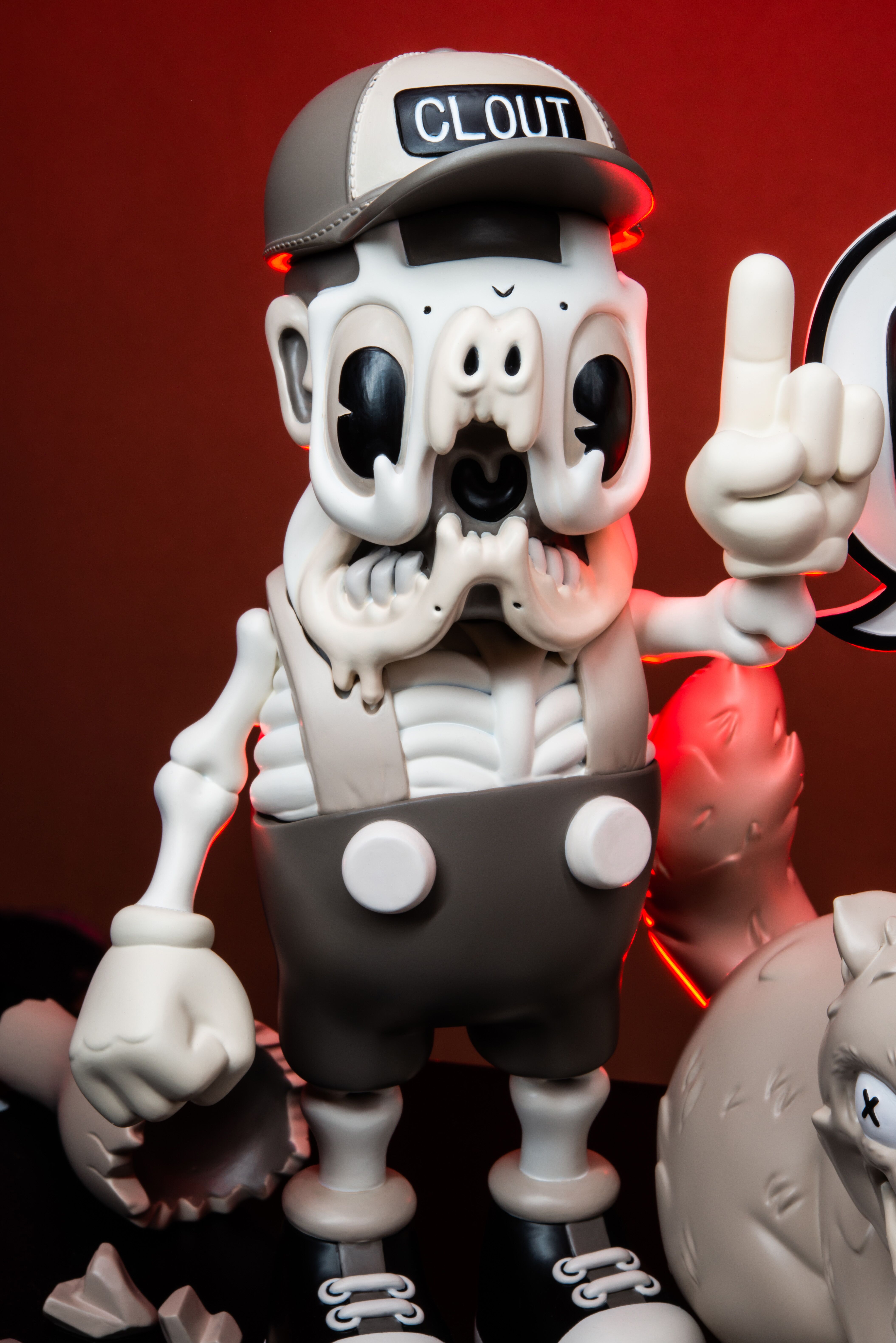 GAF Toys image 7