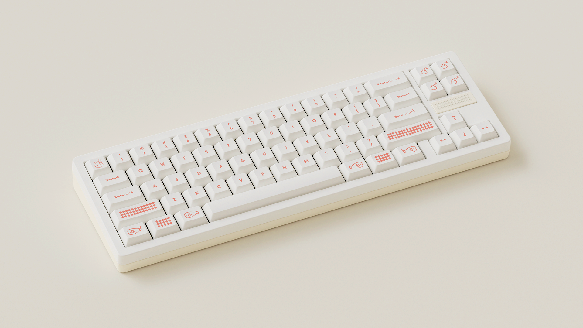 DSA Mayora マヨラー | GB LIVE NOW image 6