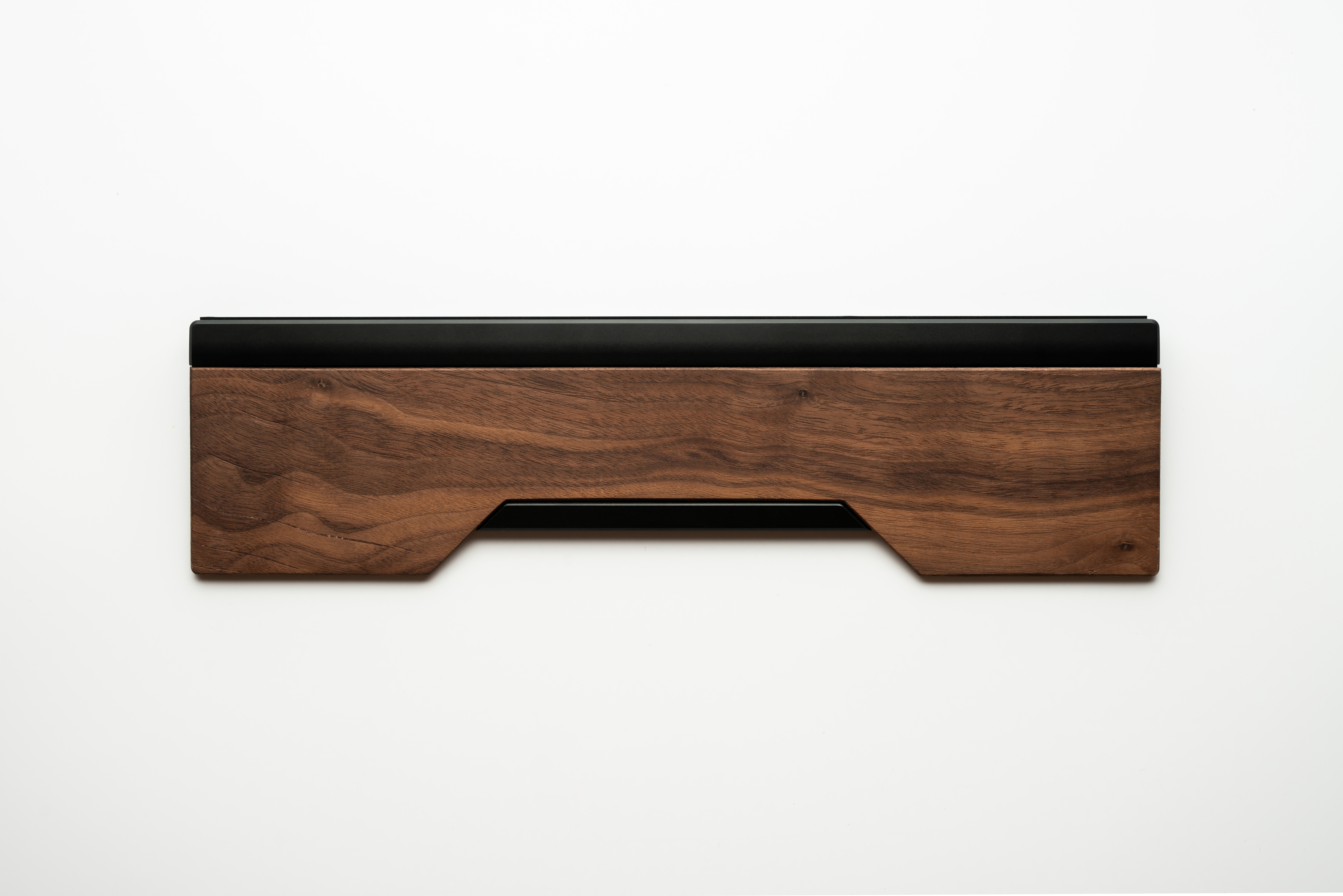 Project Affogato Wrist Rest for 65%, Limited In-Stock Sale on Dec. 22 image 2