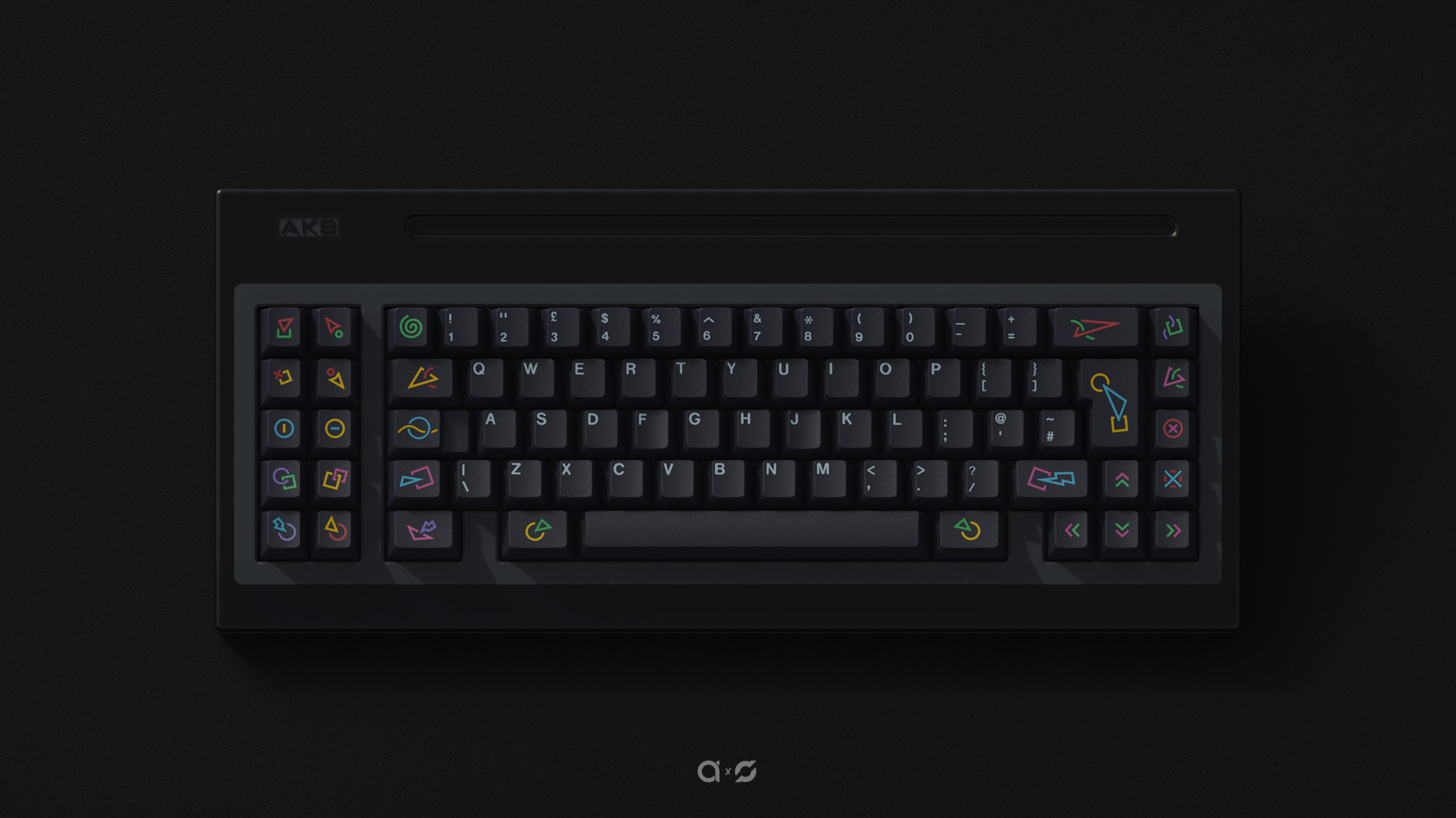 GMK Polybius image 17