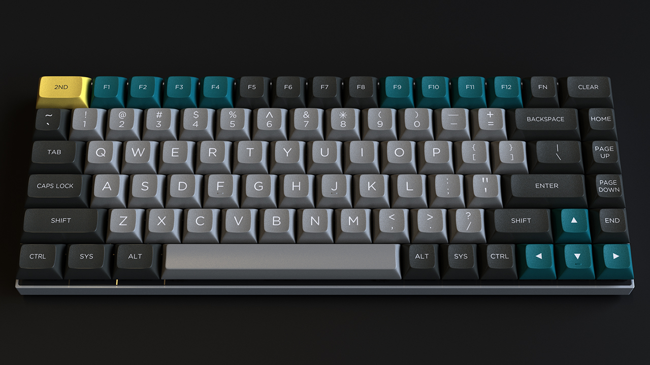 DSA Scientific (closed) image 15