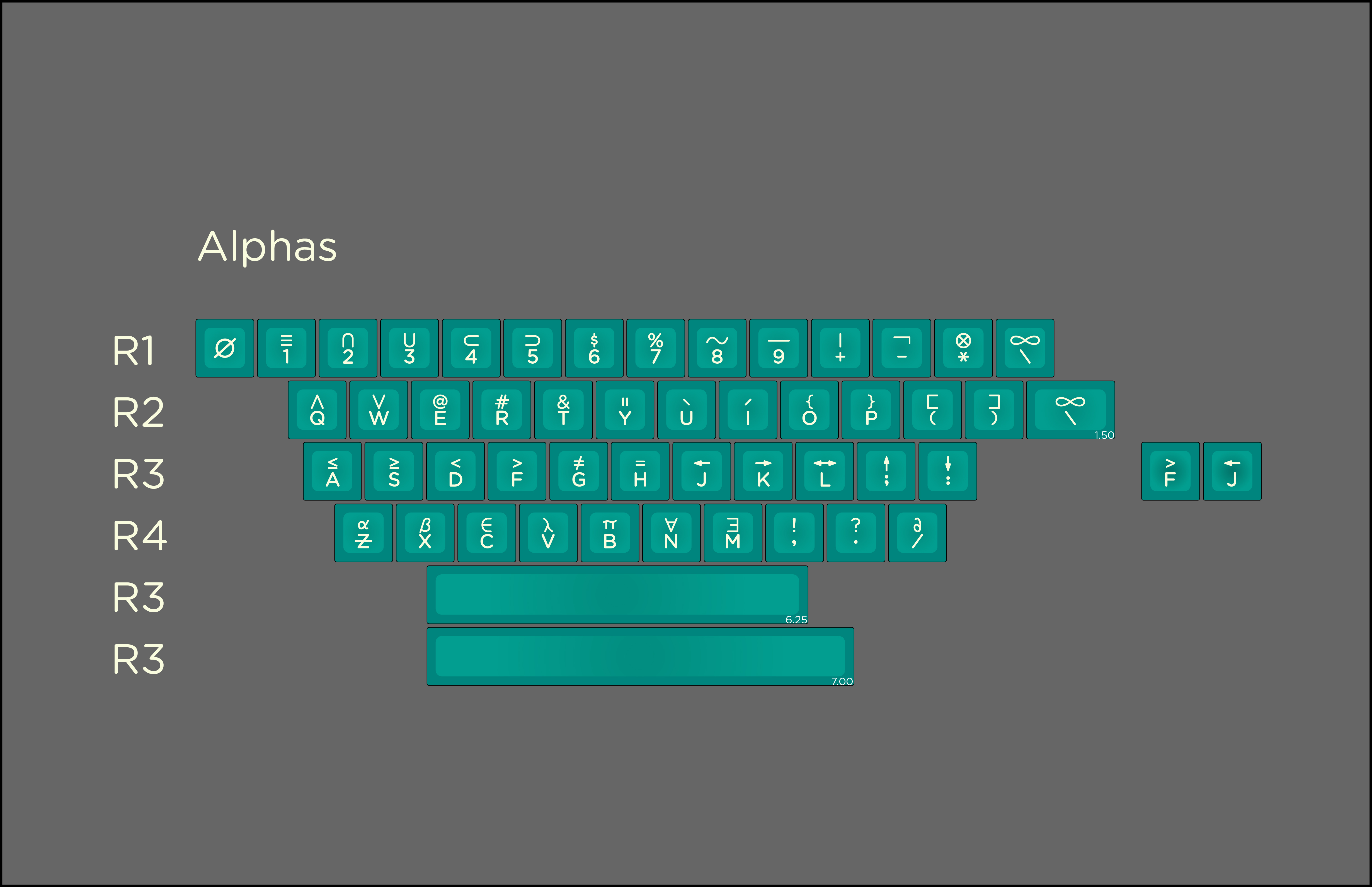 SA SAIL // Complete image 4