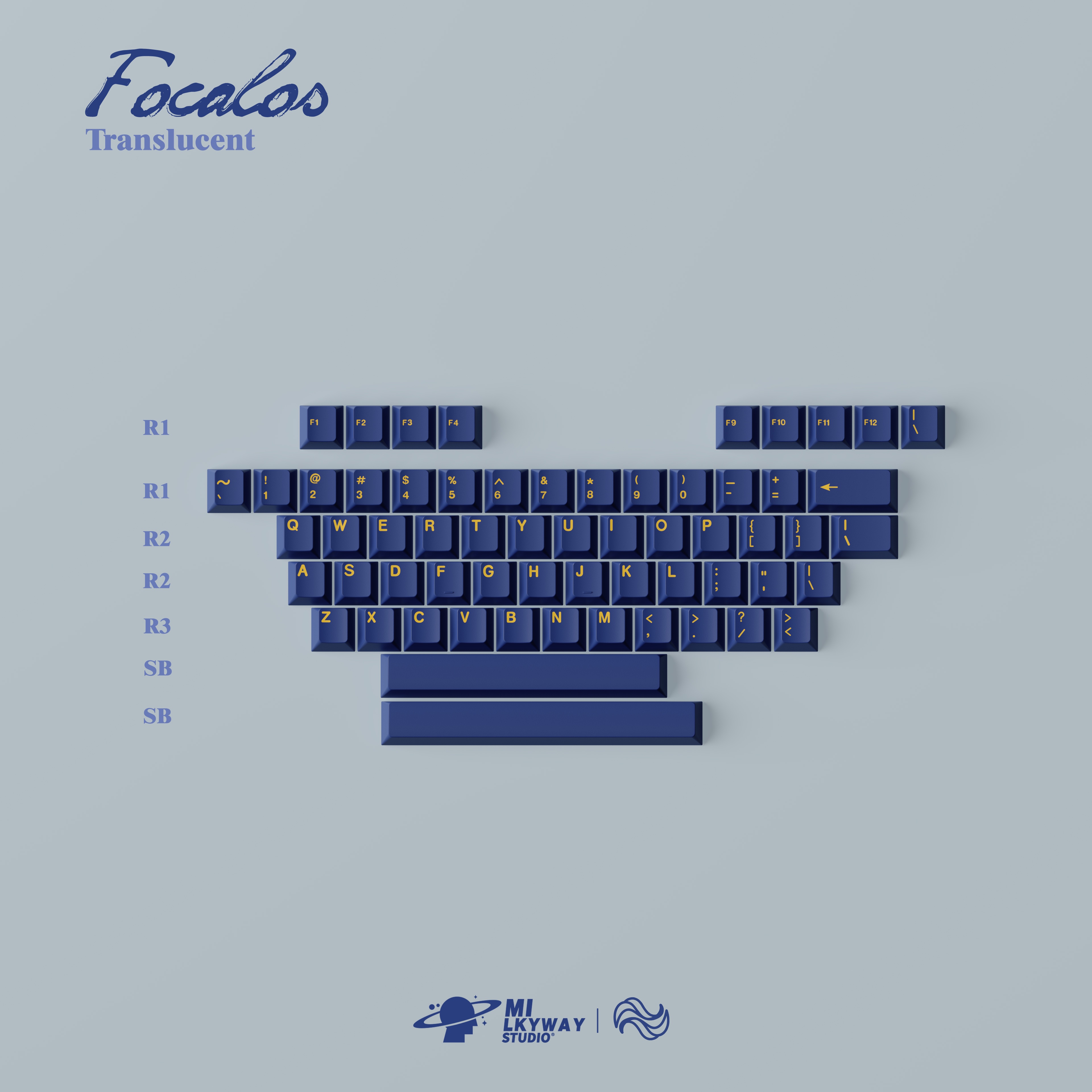 MW Focalors | Endless Solo of Solitude image 4