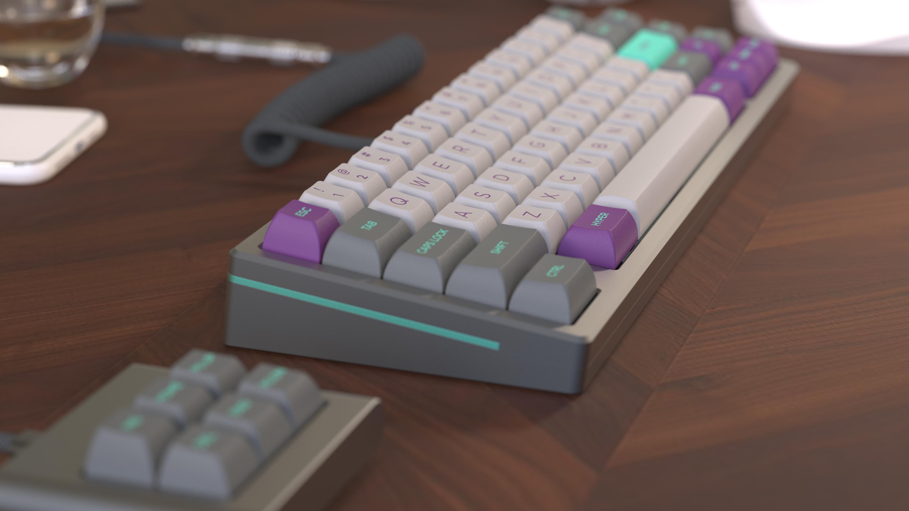 KAT Hyperfuse - Shipping image 7
