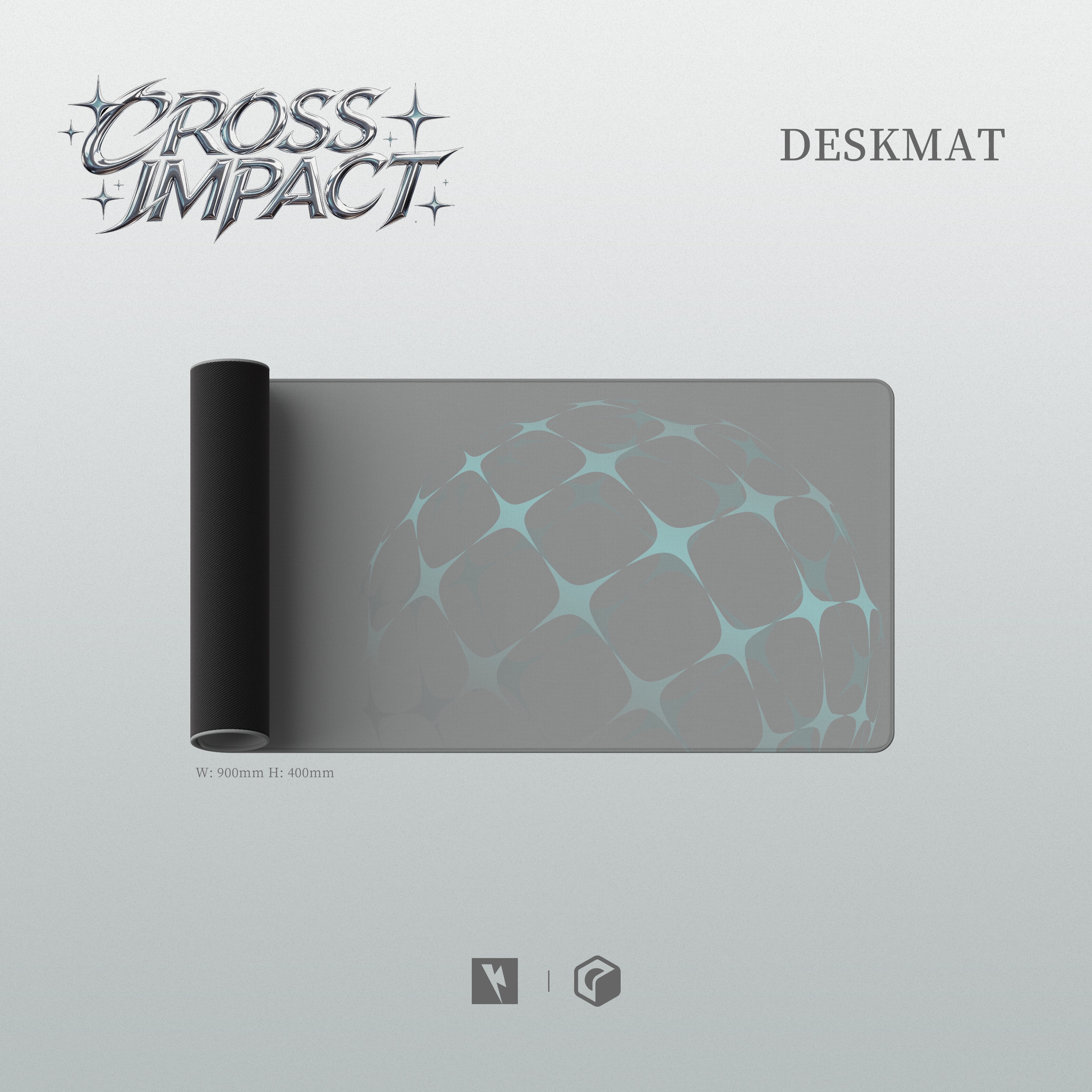 KKB-Cross Impact | Vendors list Update | GB launching August 12th. image 40