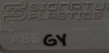 SA Oblivion - CONCLUDED image 20