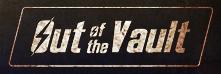 Out of the Vault - Junktown II: New Vegas (Lower Prices) image 9