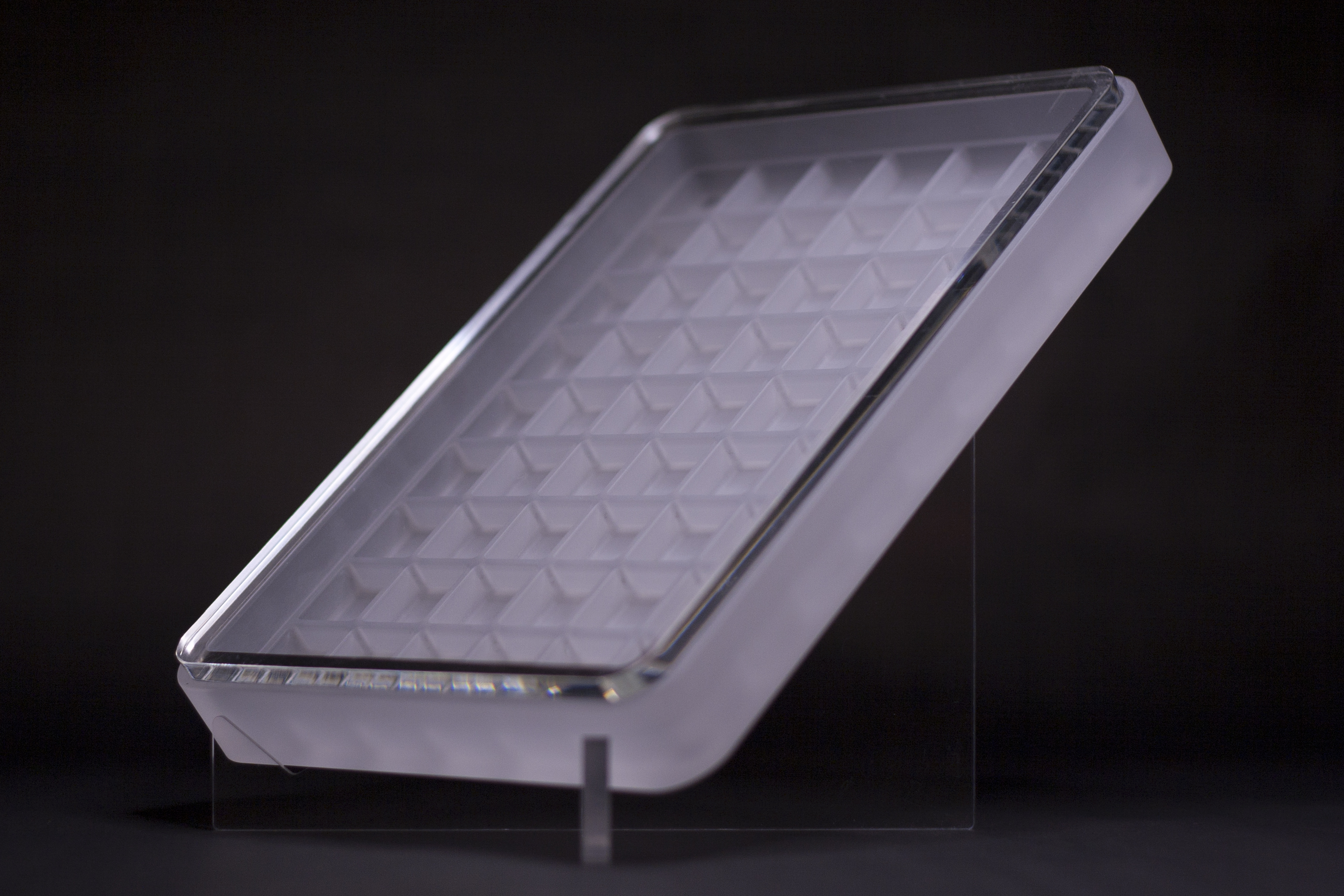 Artisan Case v2.5 - Complete image 4