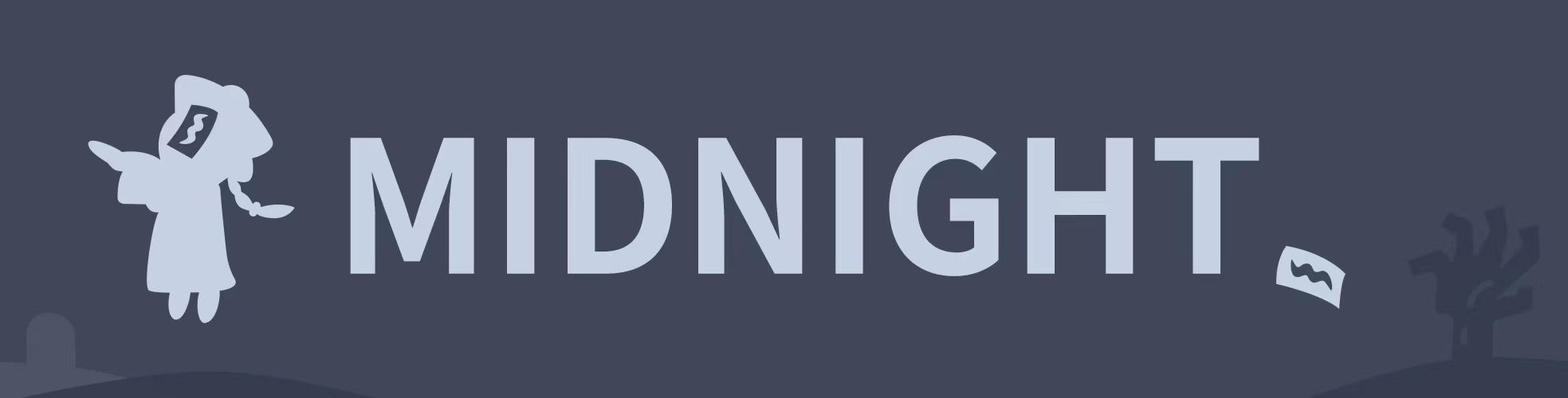 DMK x ZERO-G SUTDIO MIDNIGHT Themed Keycap，Three days until the end of GB! image 27