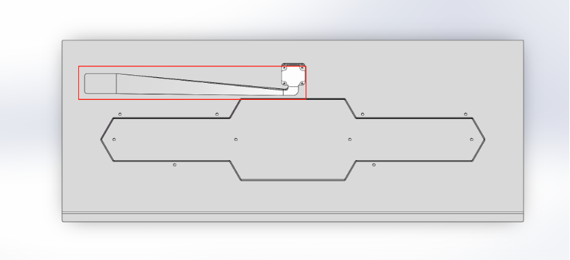 Great Sword (TKL/80%) | Germany vendor added image 3