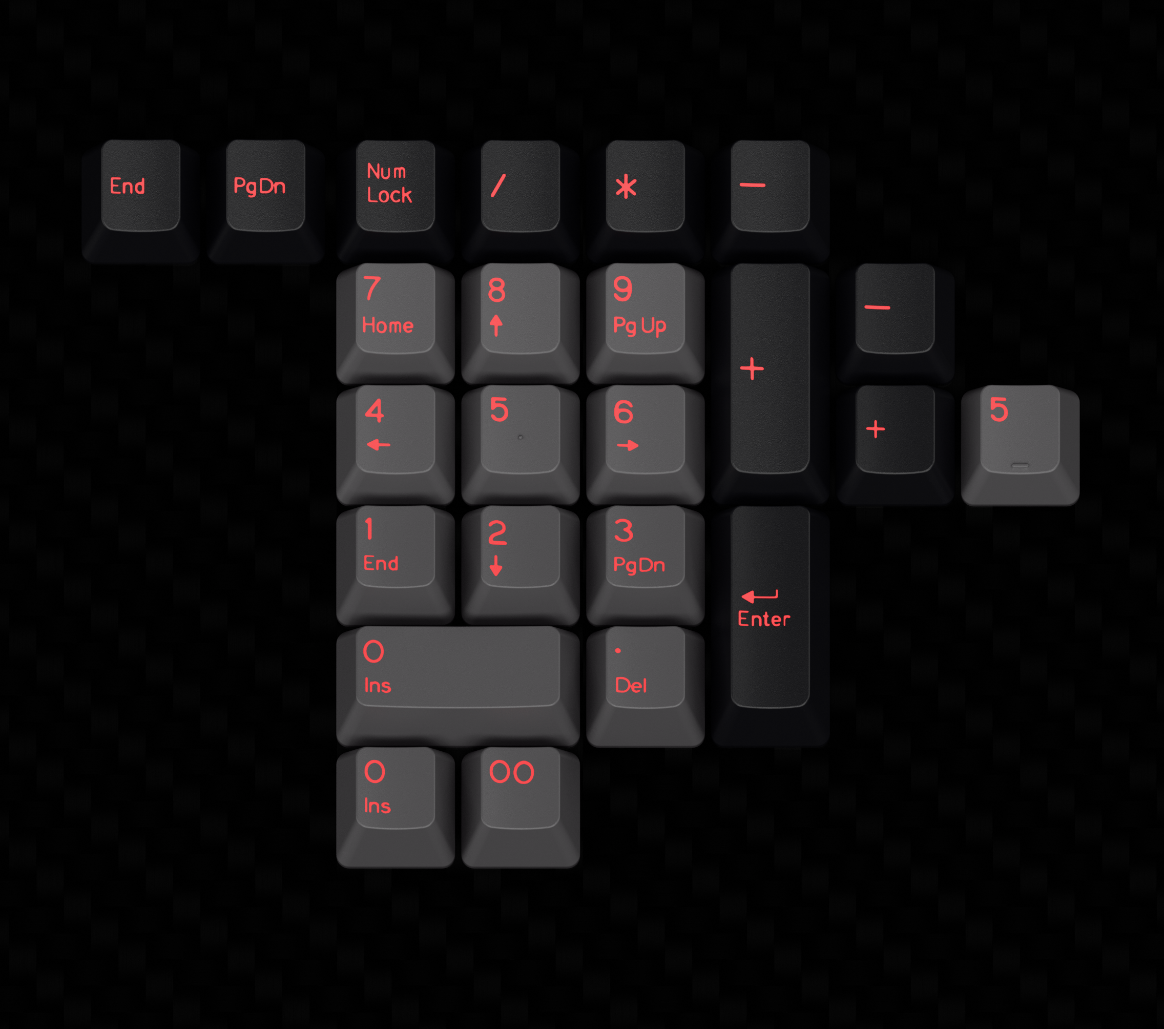 DCS HACKED image 4