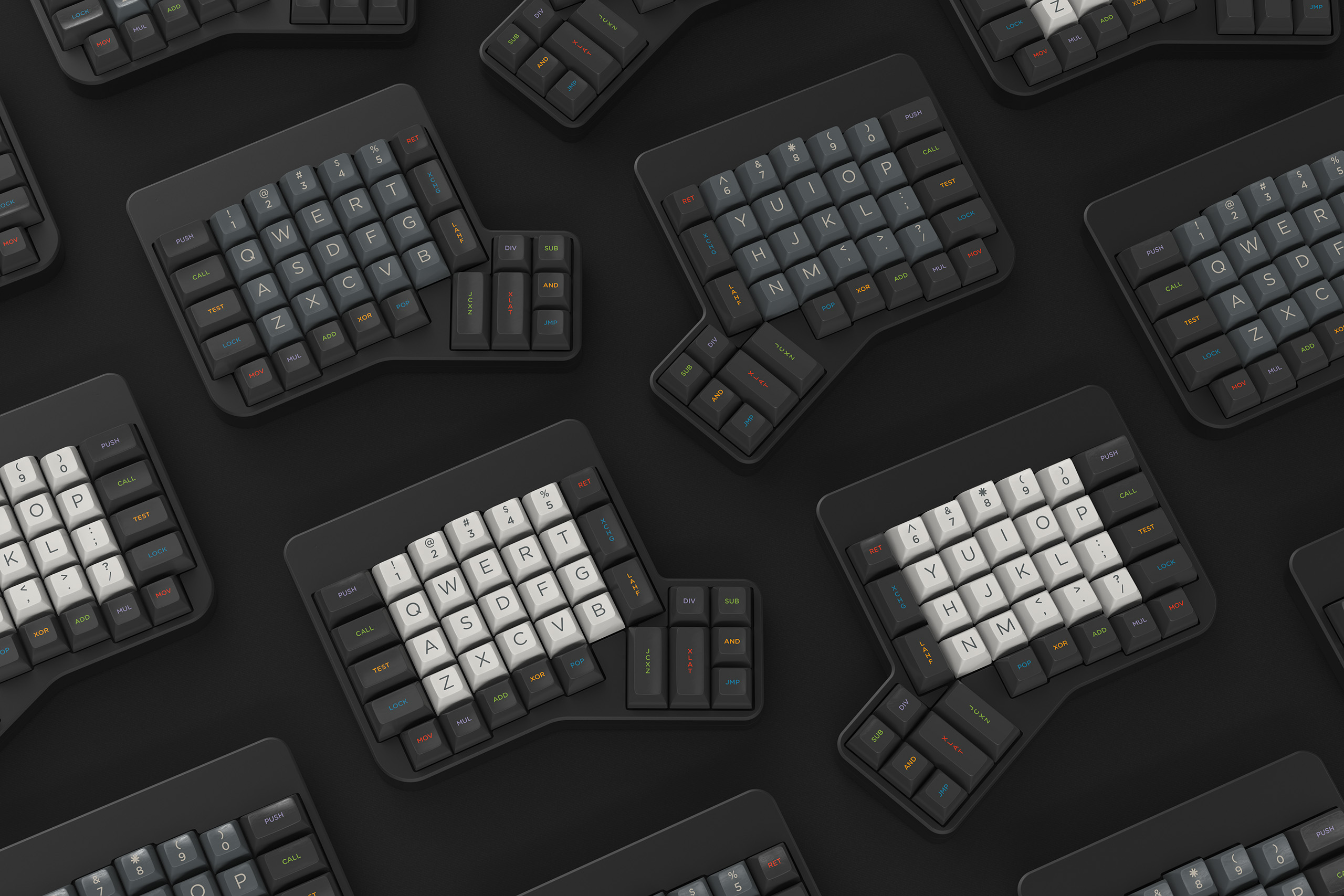 SA Oblivion - CONCLUDED image 12