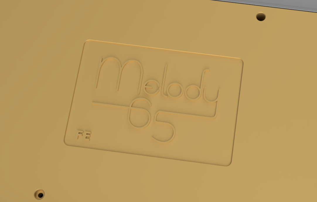 Melody65 - extra units in stock 29/12 - 9 PM EST image 17