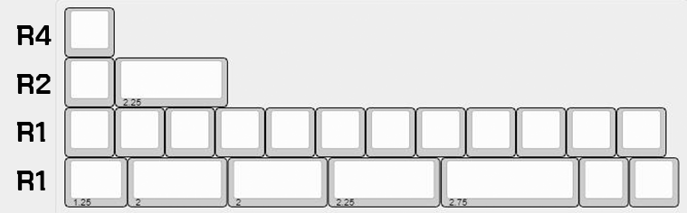 POM Jelly KEYCAPS, FINAL WEEK UPDATE, ALL KITS WILL BE MADE,GIVEAWAYS image 13